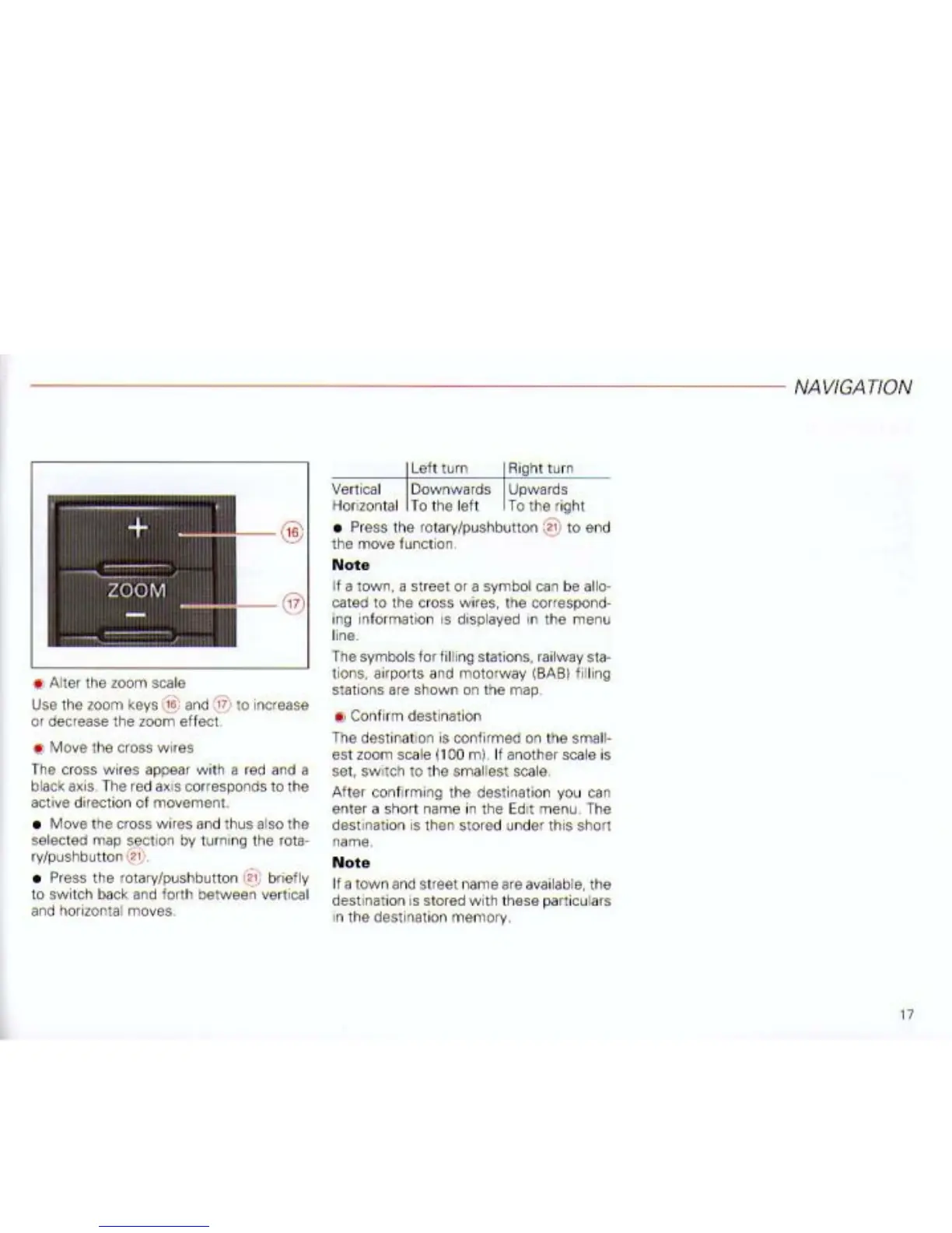 Page #19 background image
