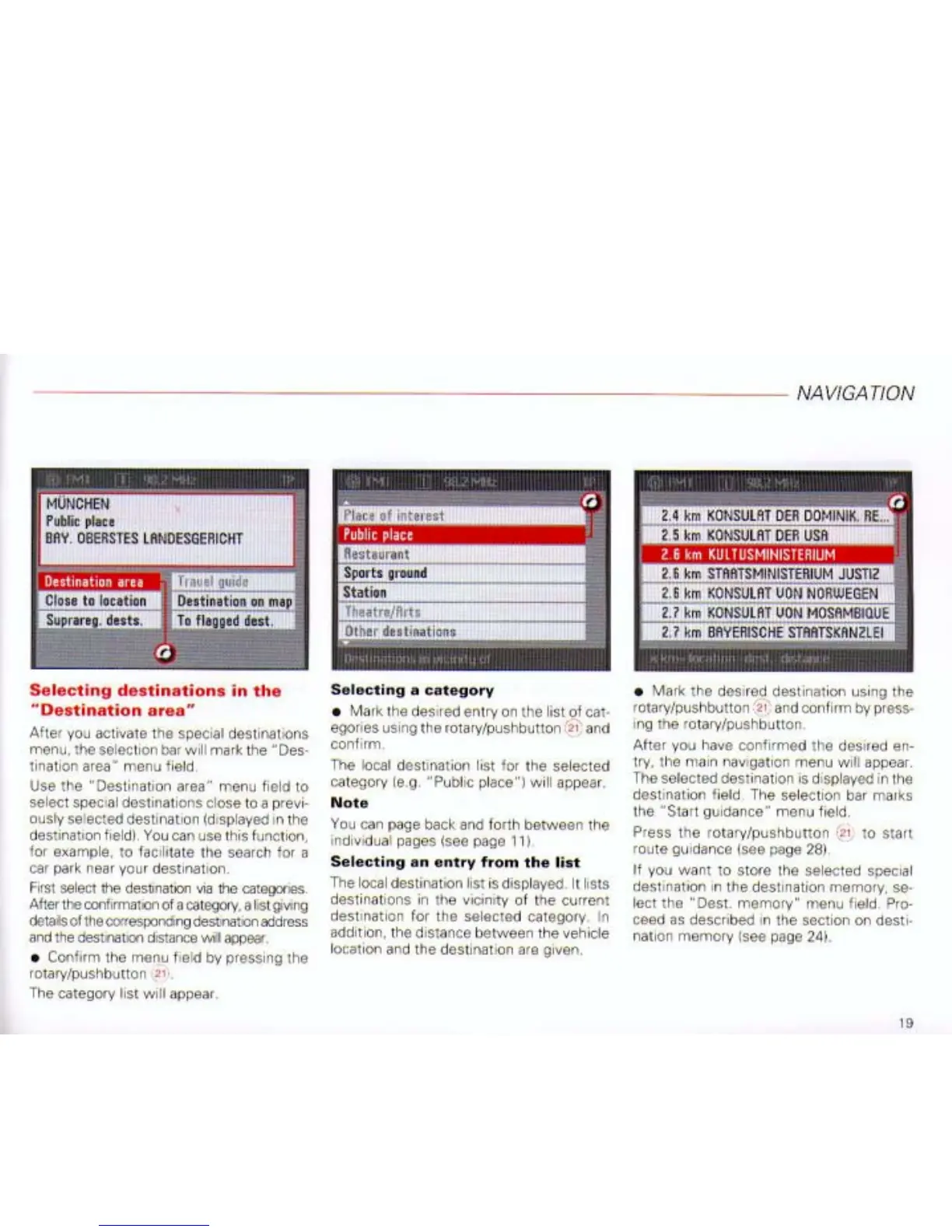 Page #21 background image