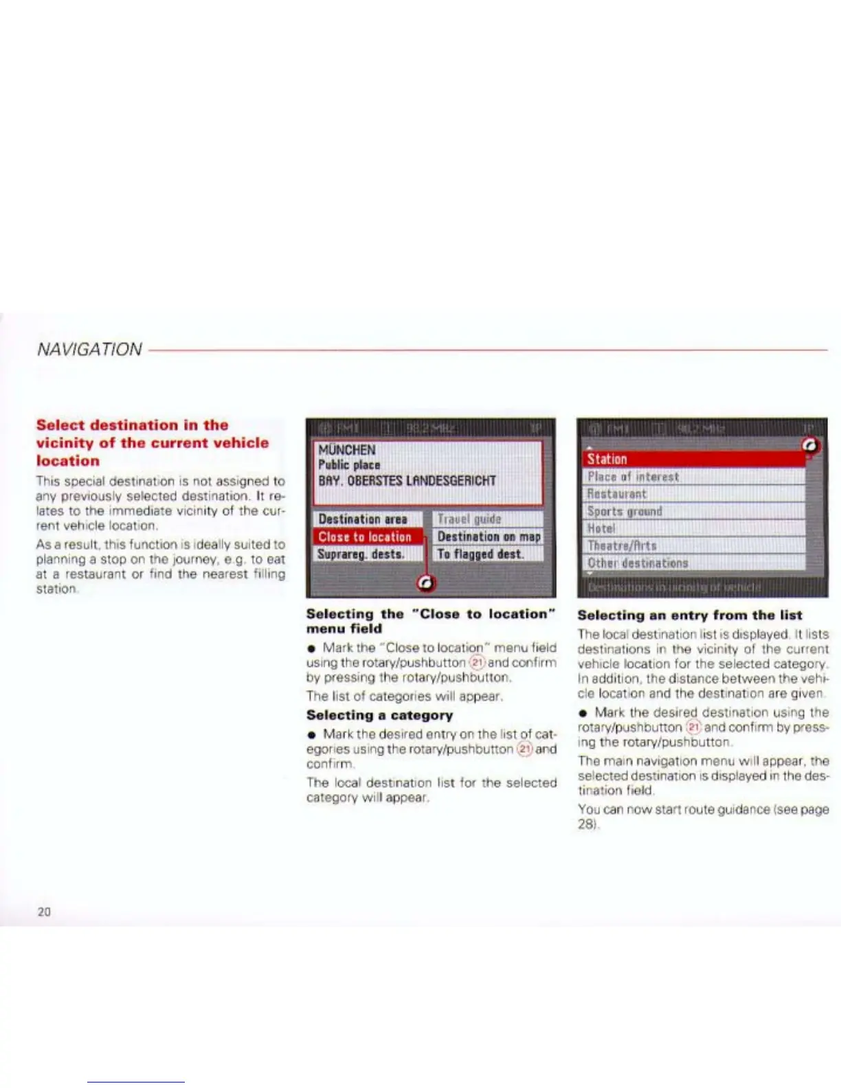Page #22 background image