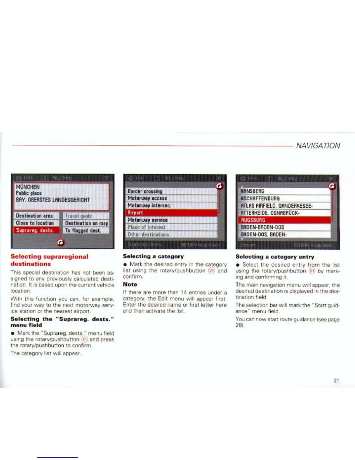 Page #23 background image