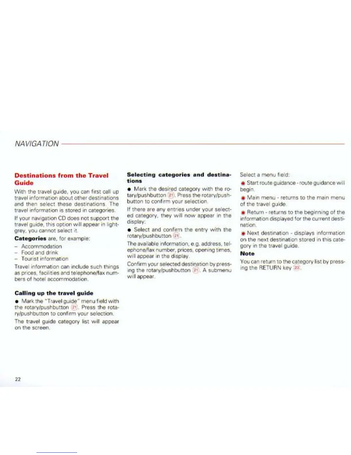 Page #24 background image