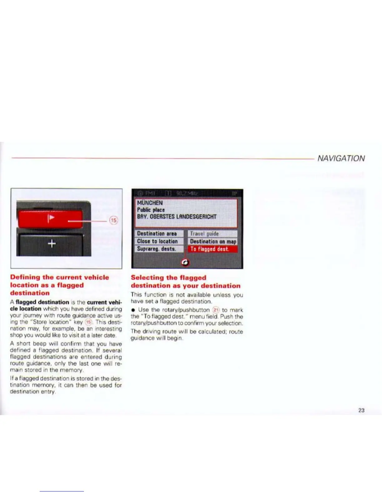 Page #25 background image