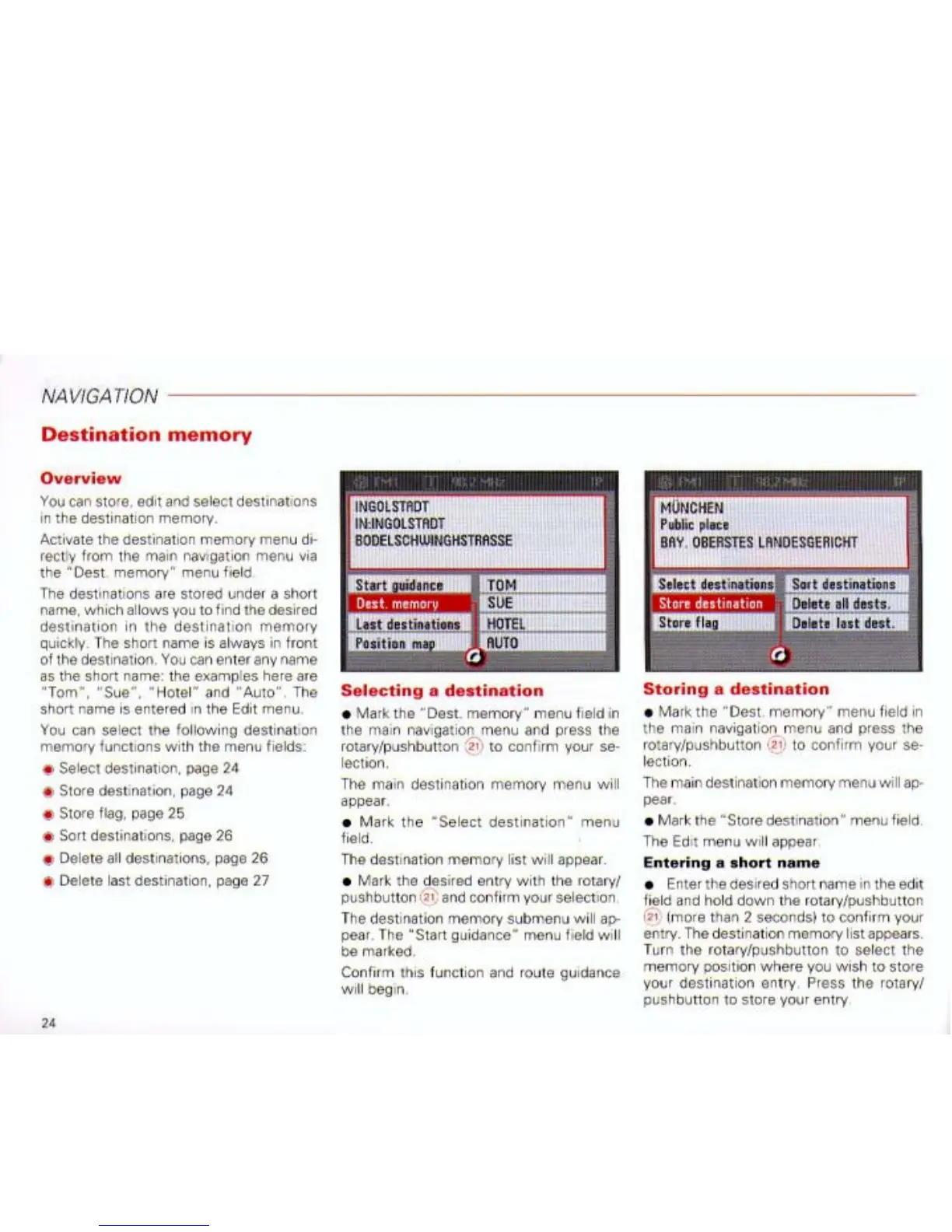 Page #26 background image
