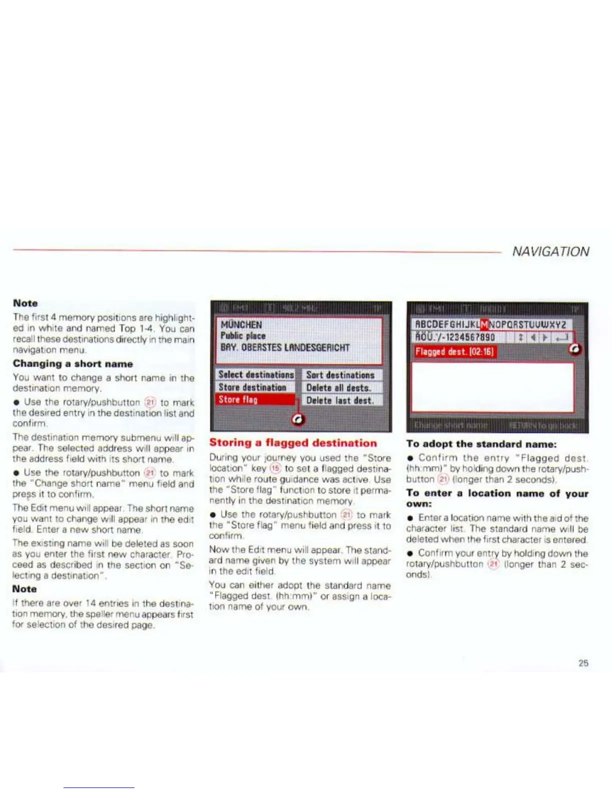 Page #27 background image
