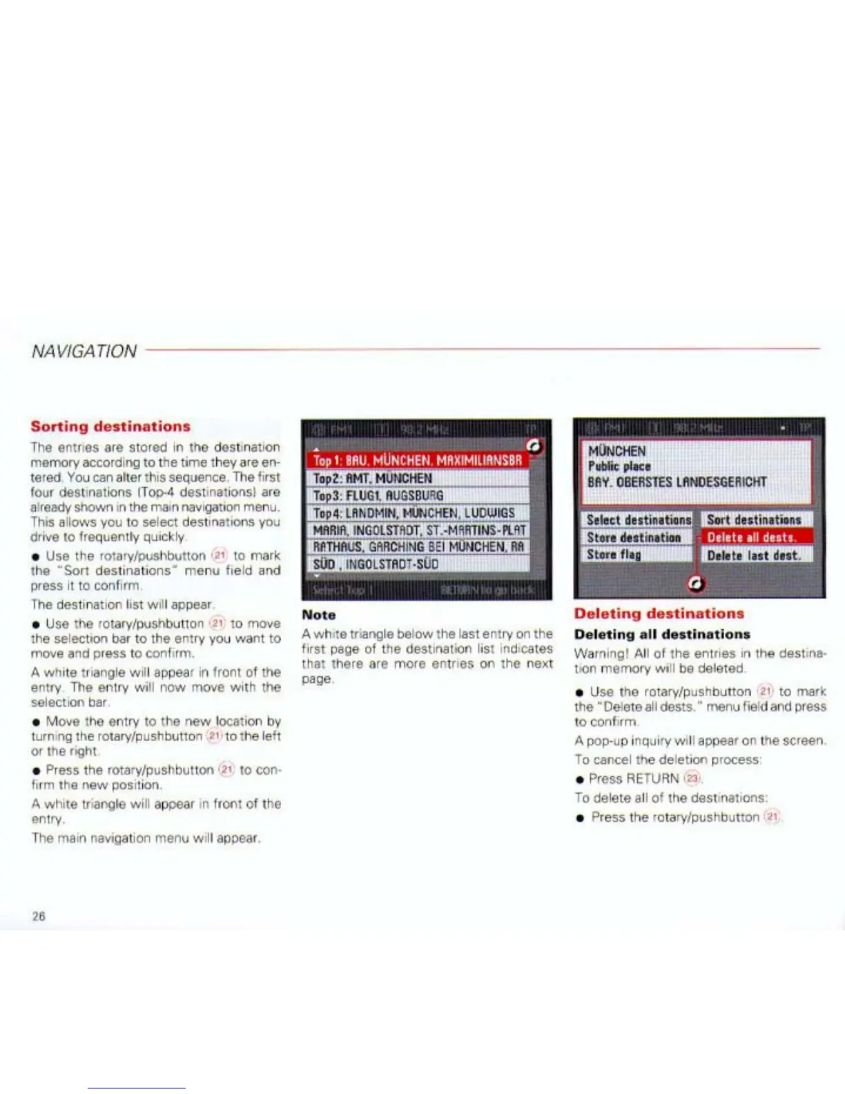 Page #28 background image