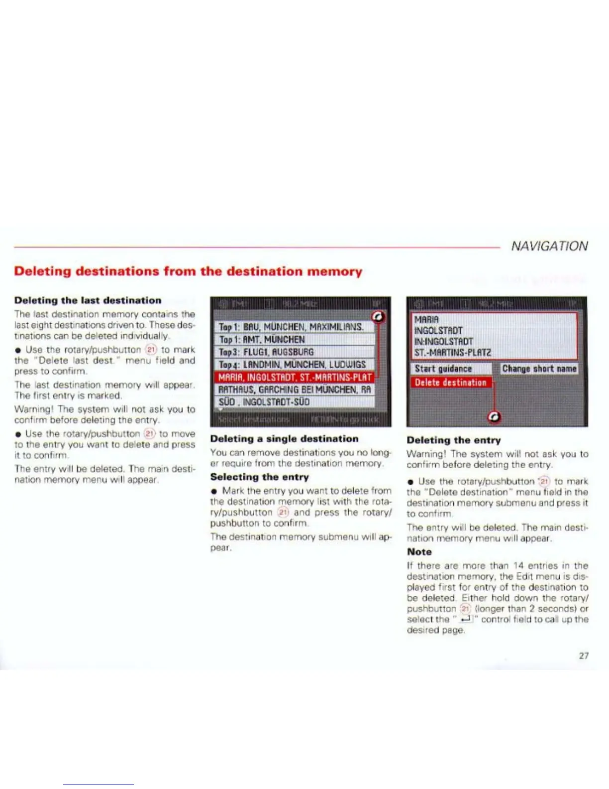 Page #29 background image