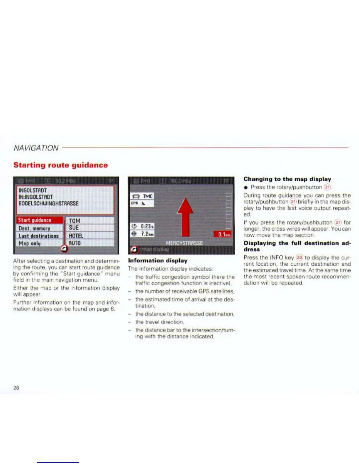 Page #30 background image