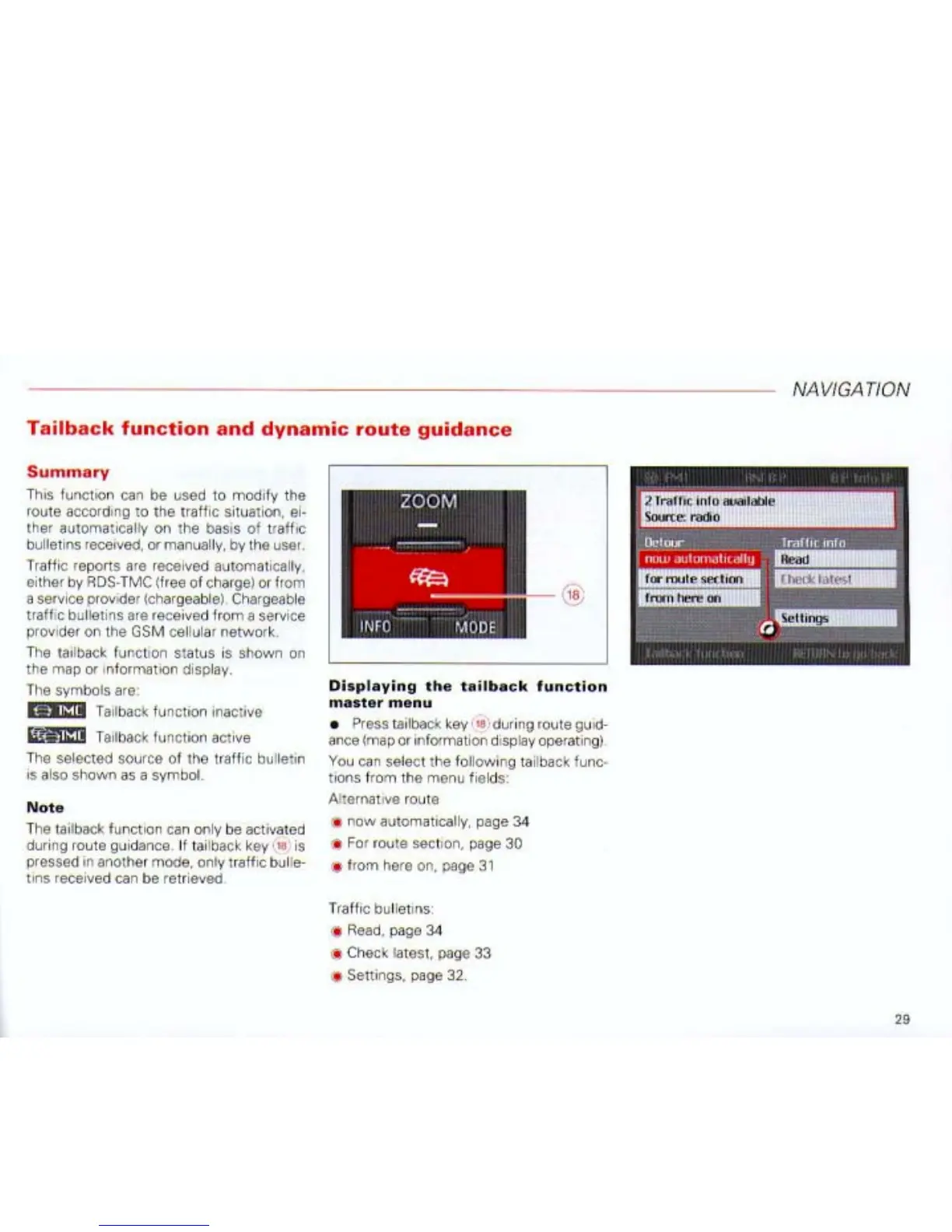 Page #31 background image