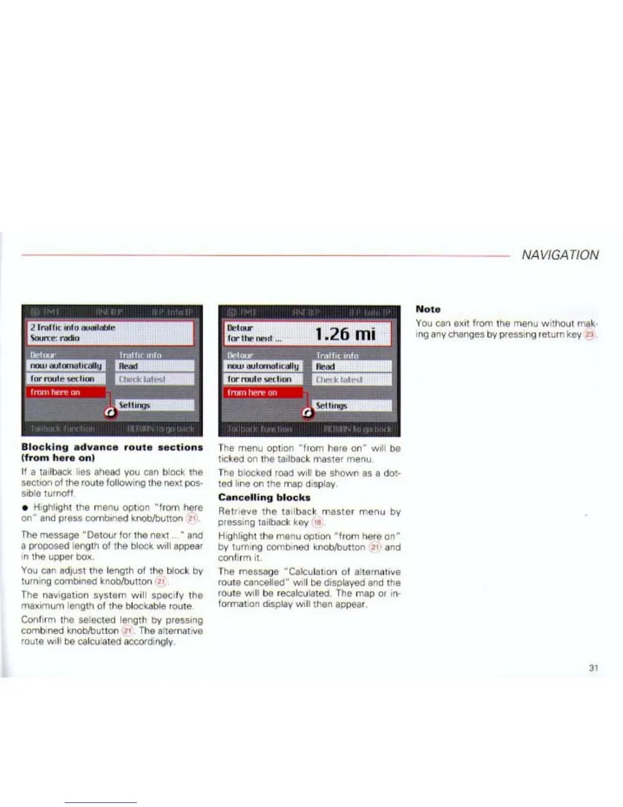 Page #33 background image