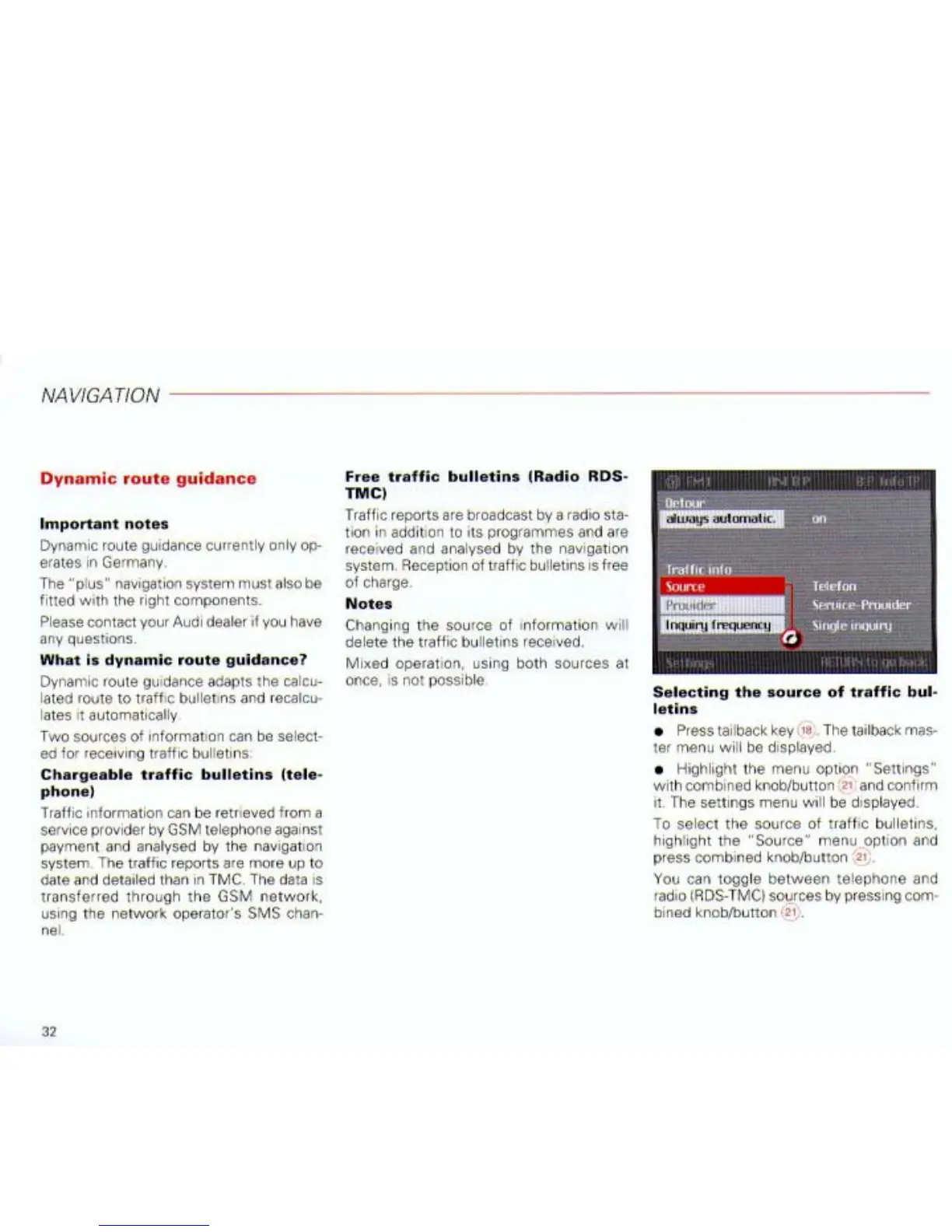 Page #34 background image