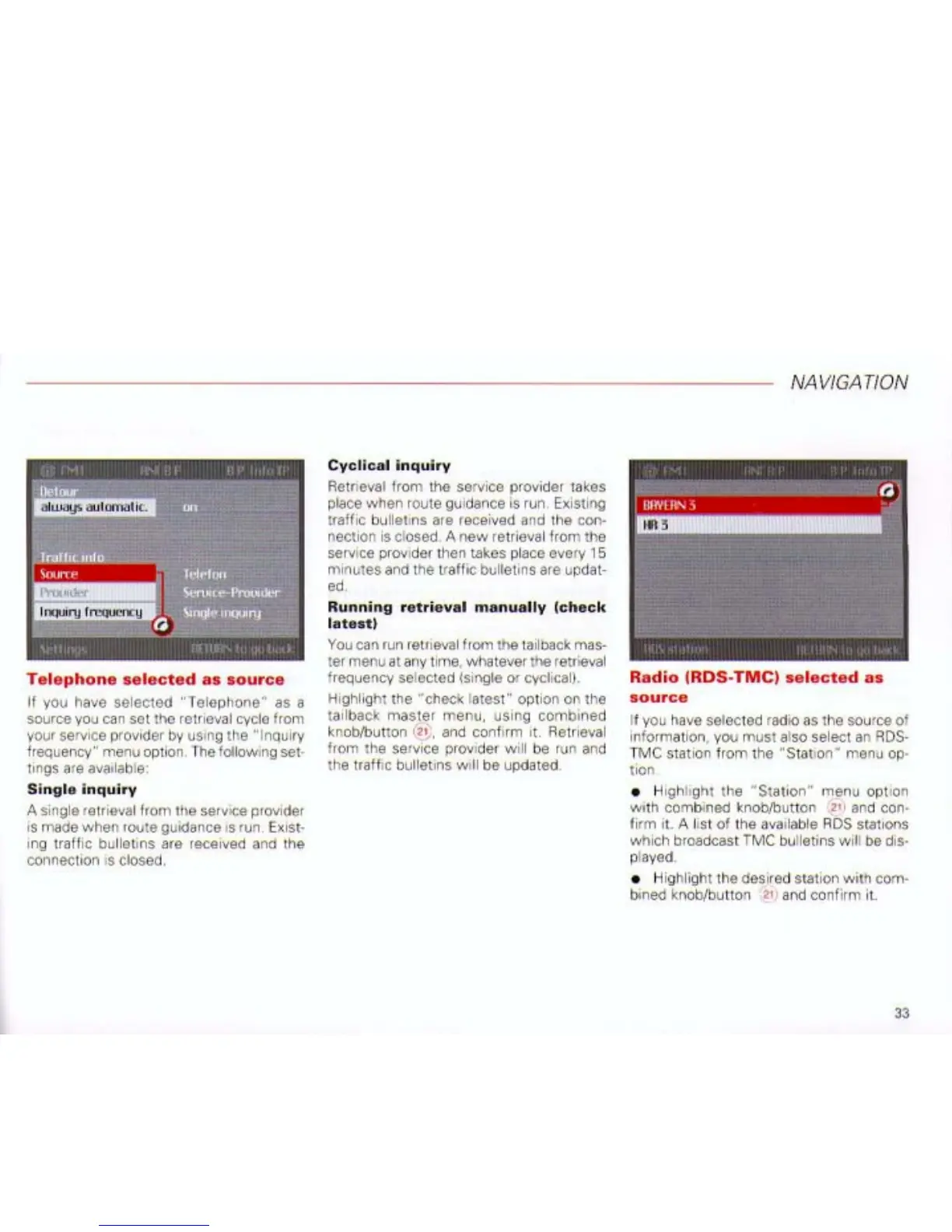 Page #35 background image