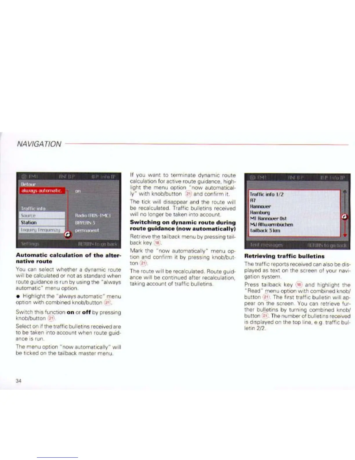 Page #36 background image