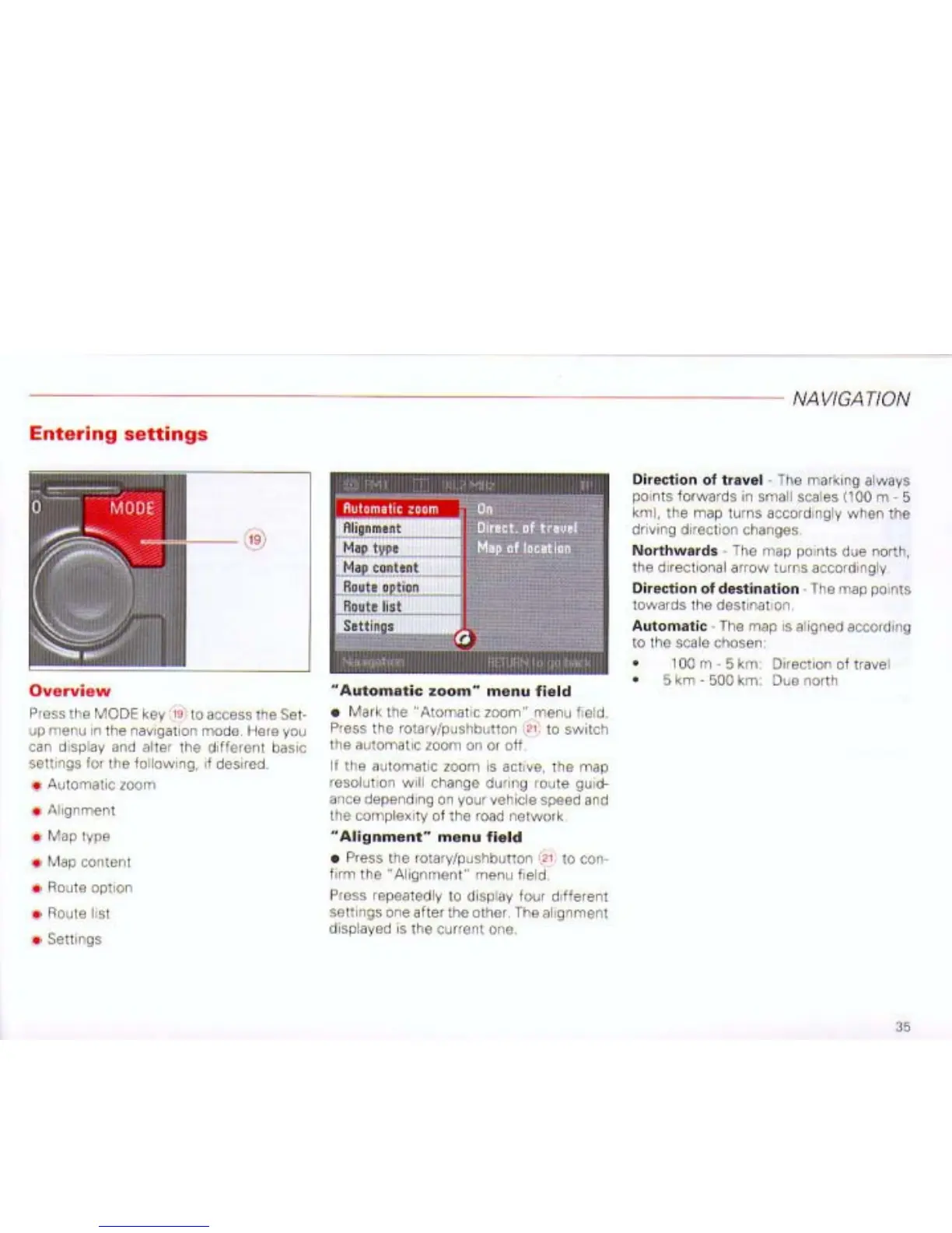 Page #37 background image