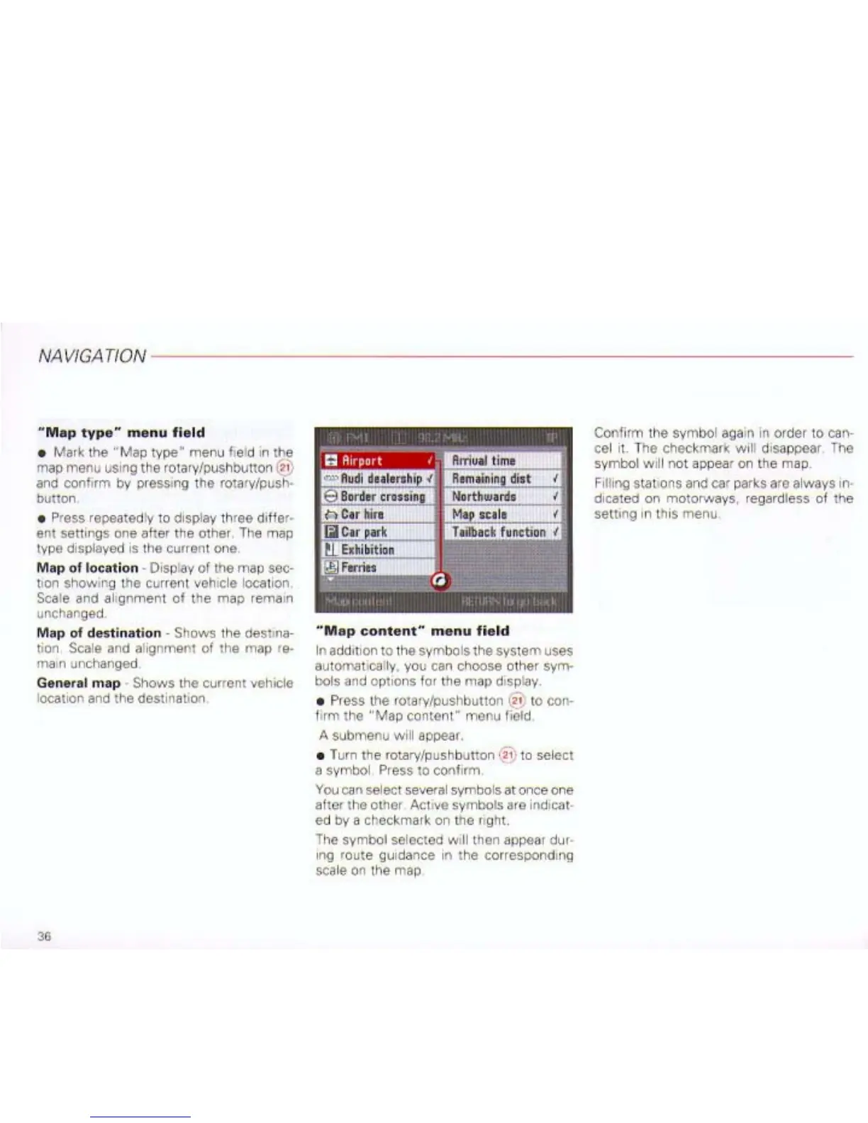 Page #38 background image
