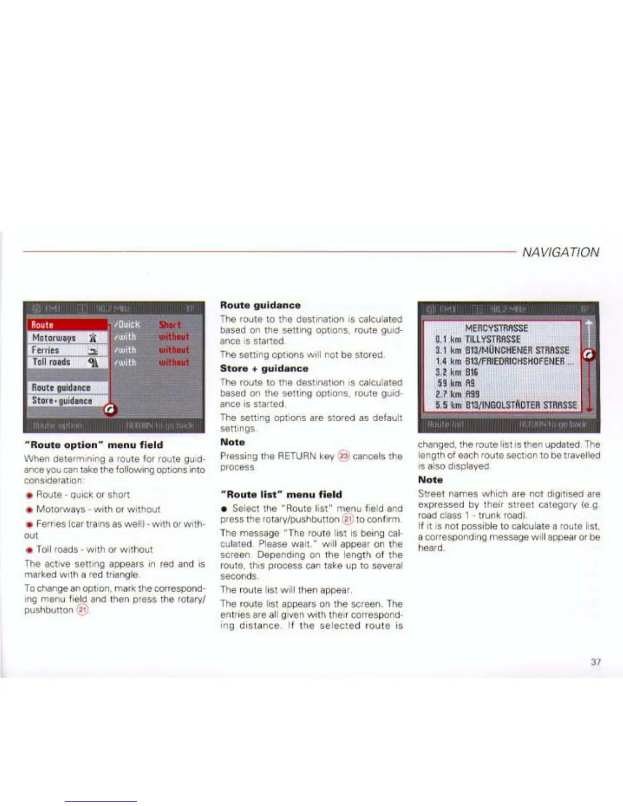 Page #39 background image