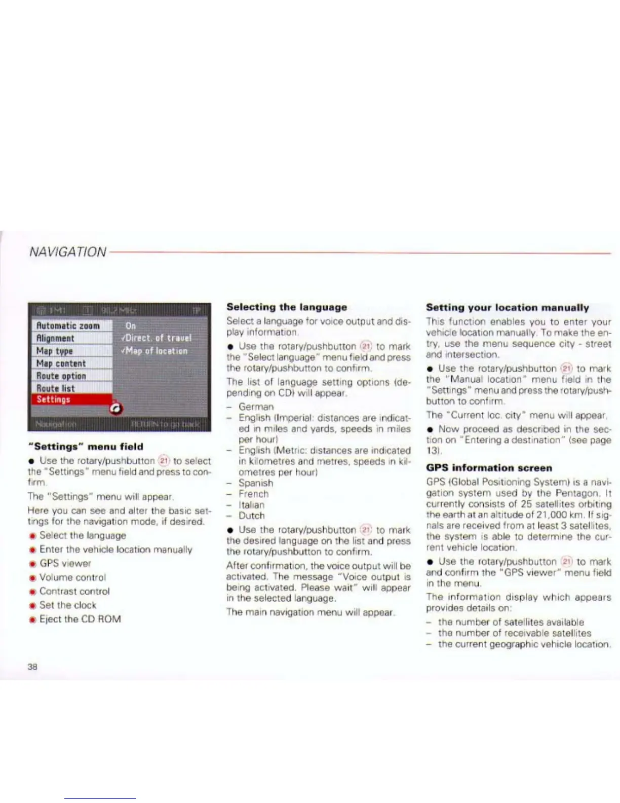Page #40 background image