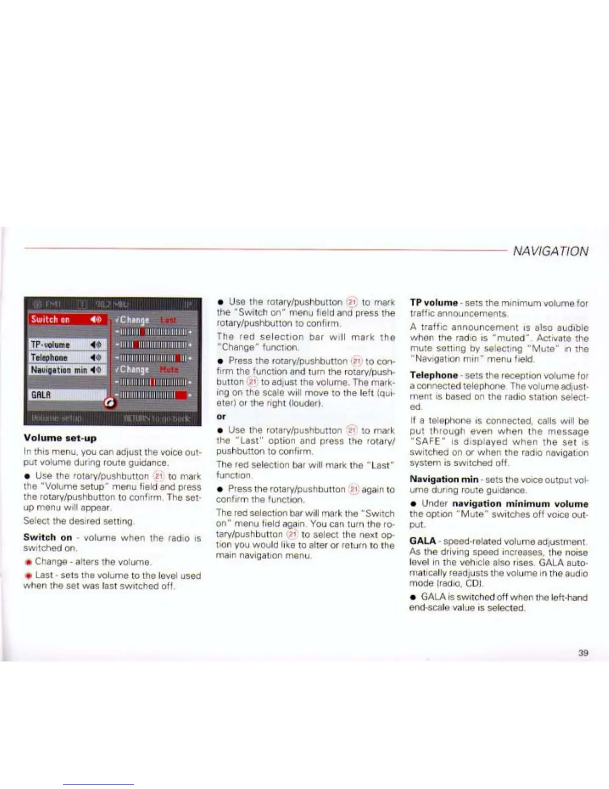 Page #41 background image
