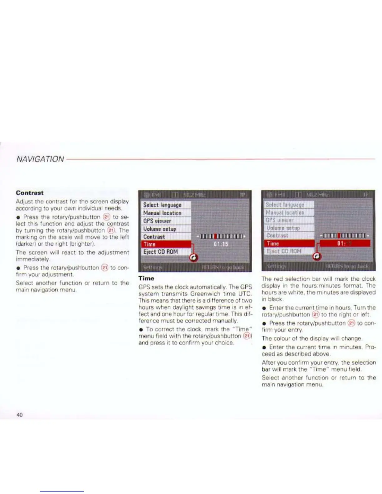 Page #42 background image
