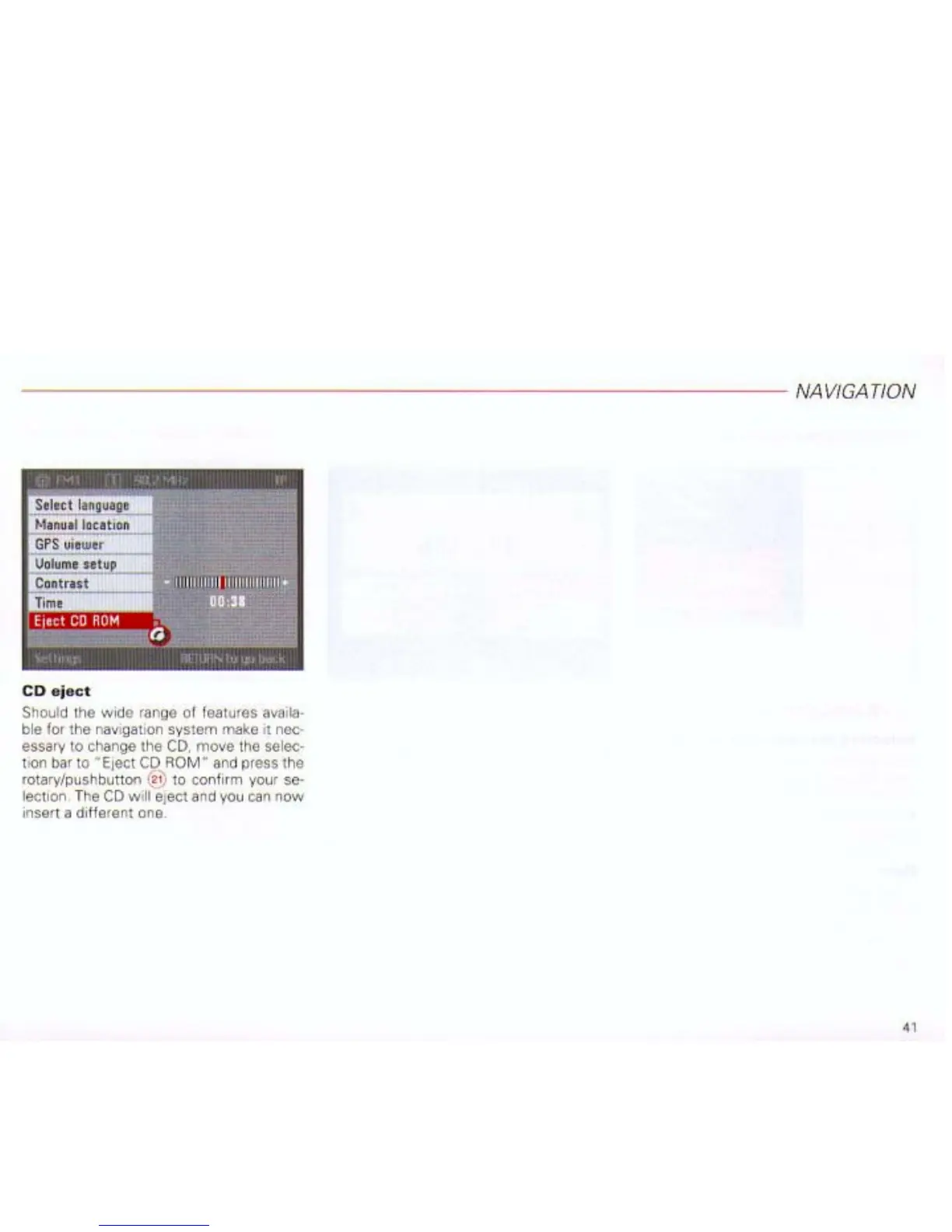 Page #43 background image