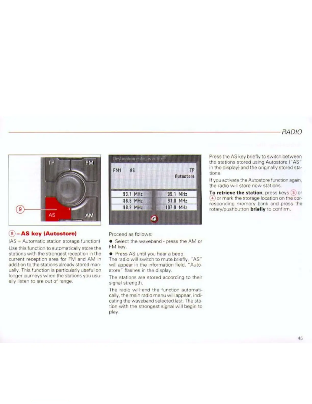 Page #47 background image