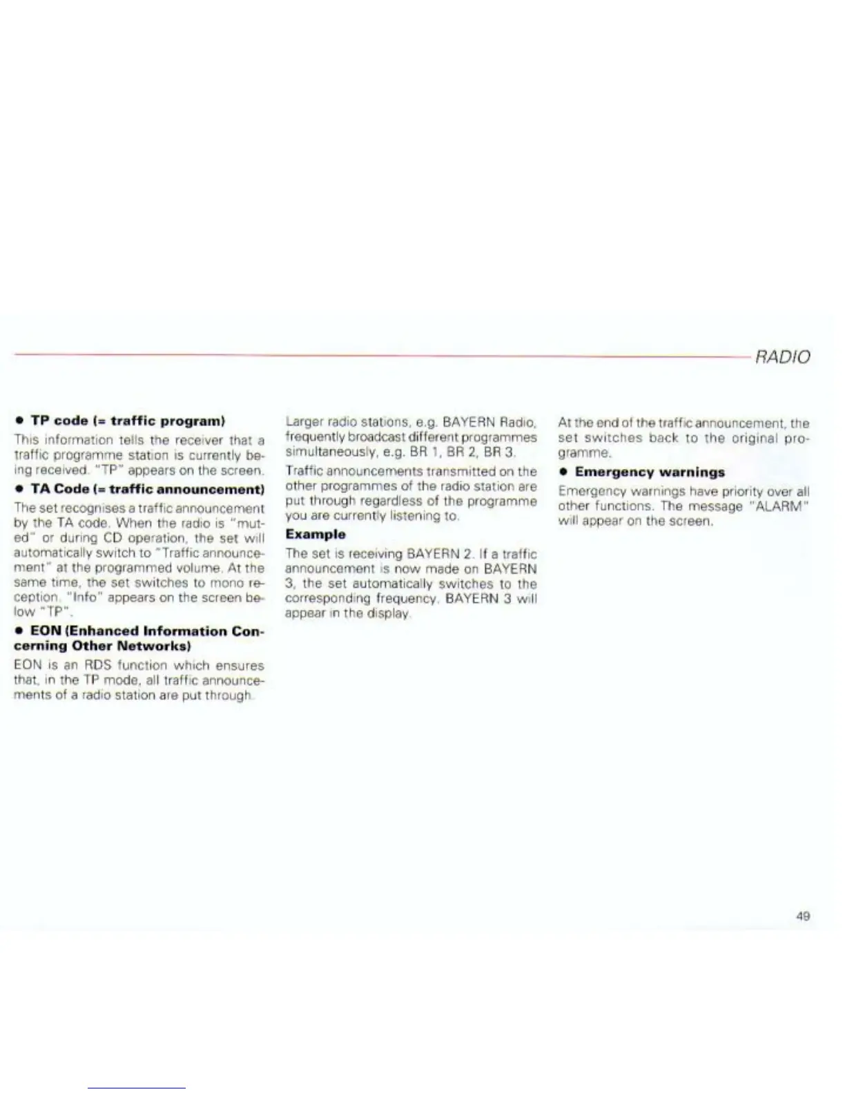 Page #51 background image