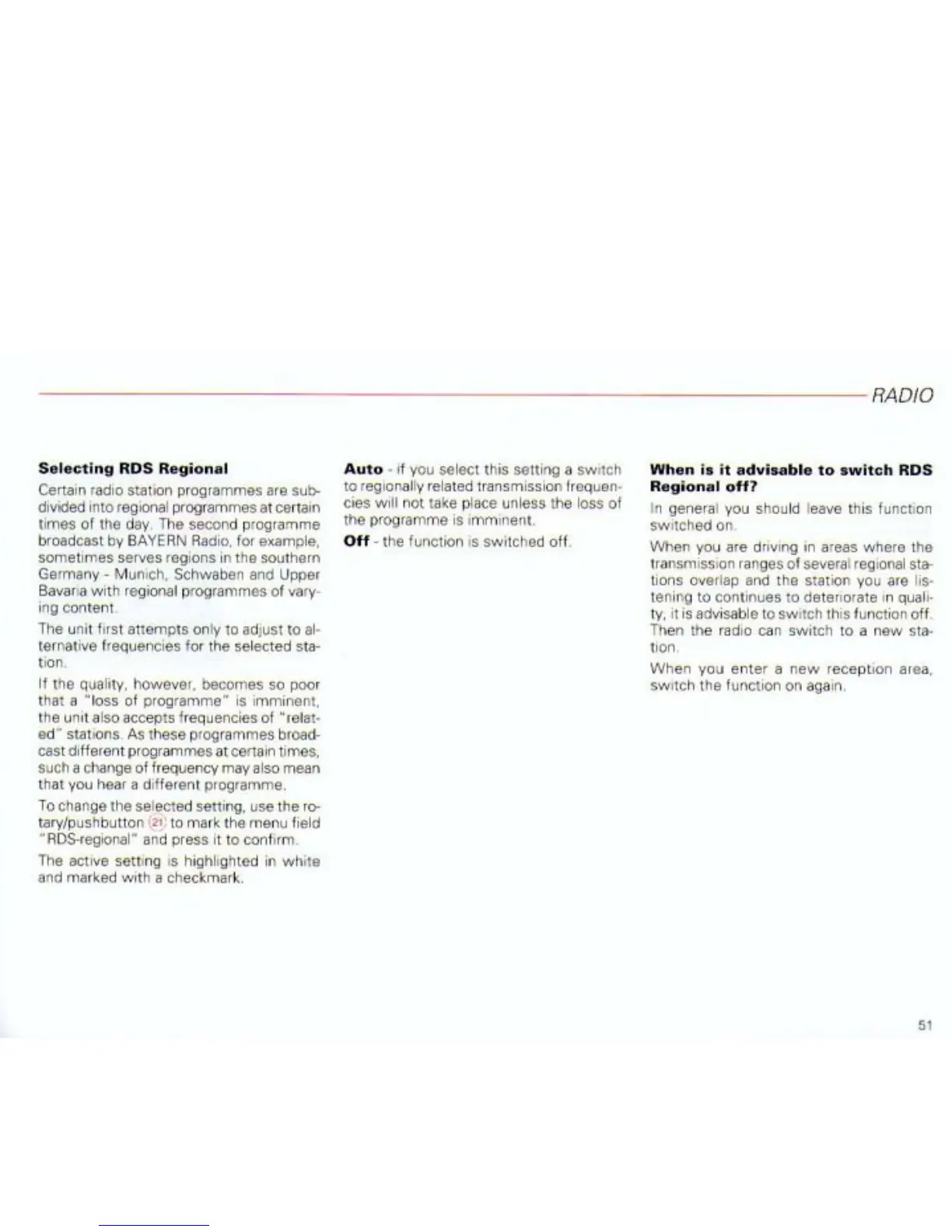 Page #53 background image