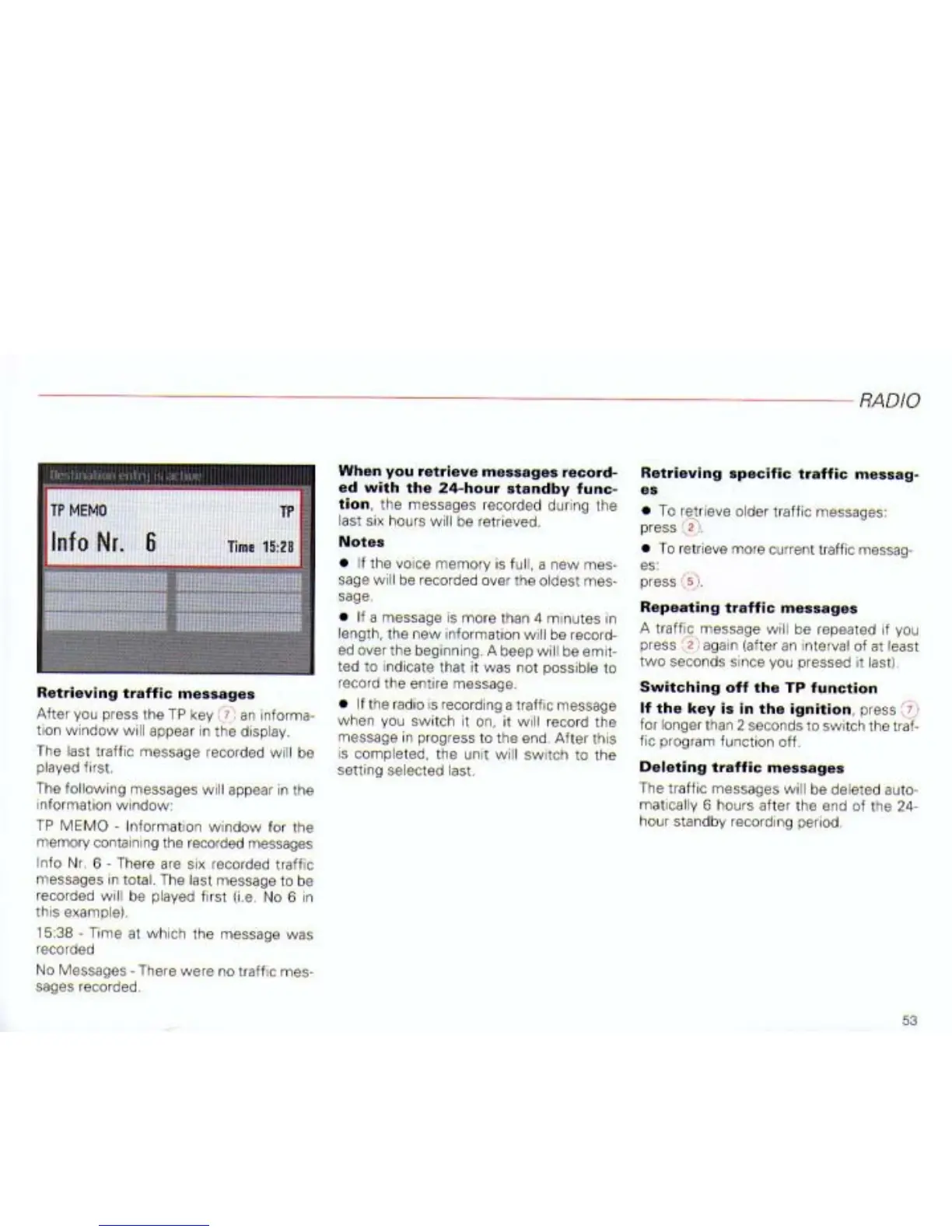 Page #55 background image