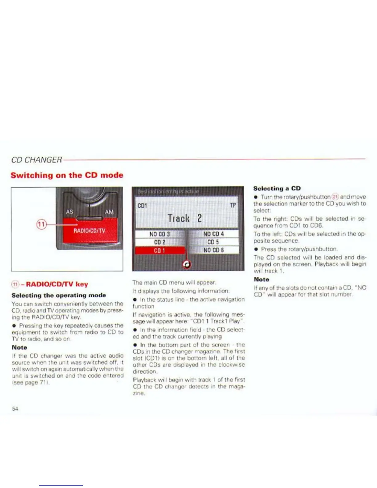 Page #56 background image