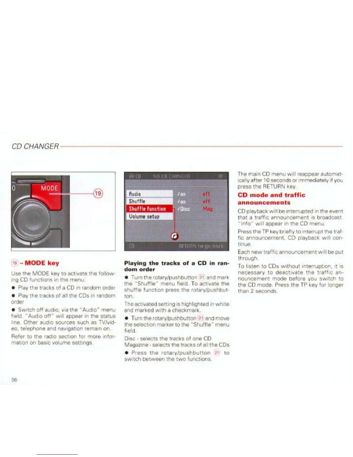 Page #58 background image