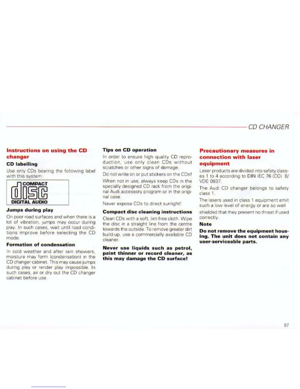 Page #59 background image
