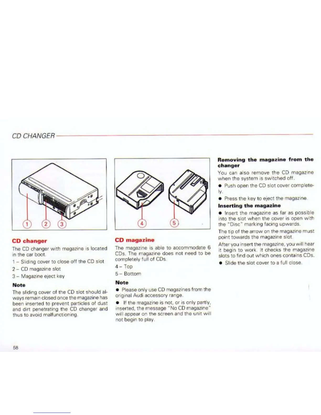 Page #60 background image