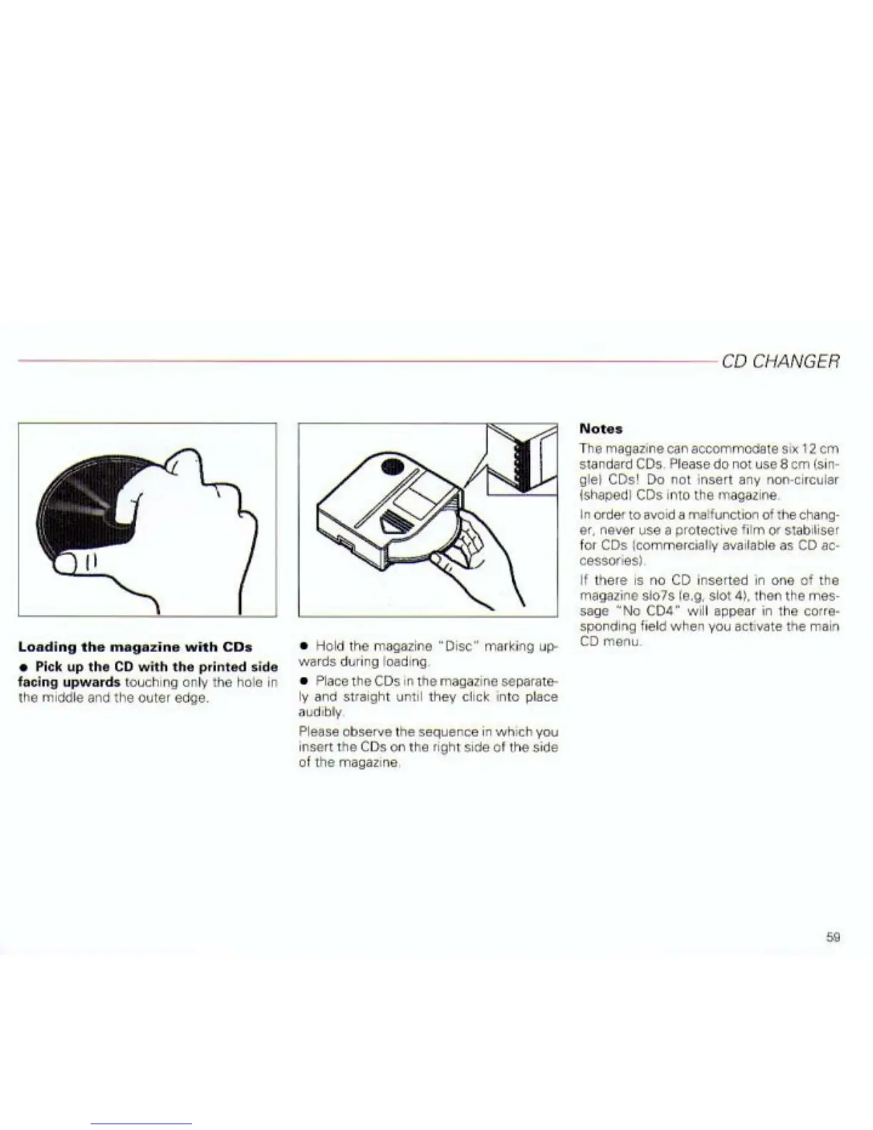 Page #61 background image
