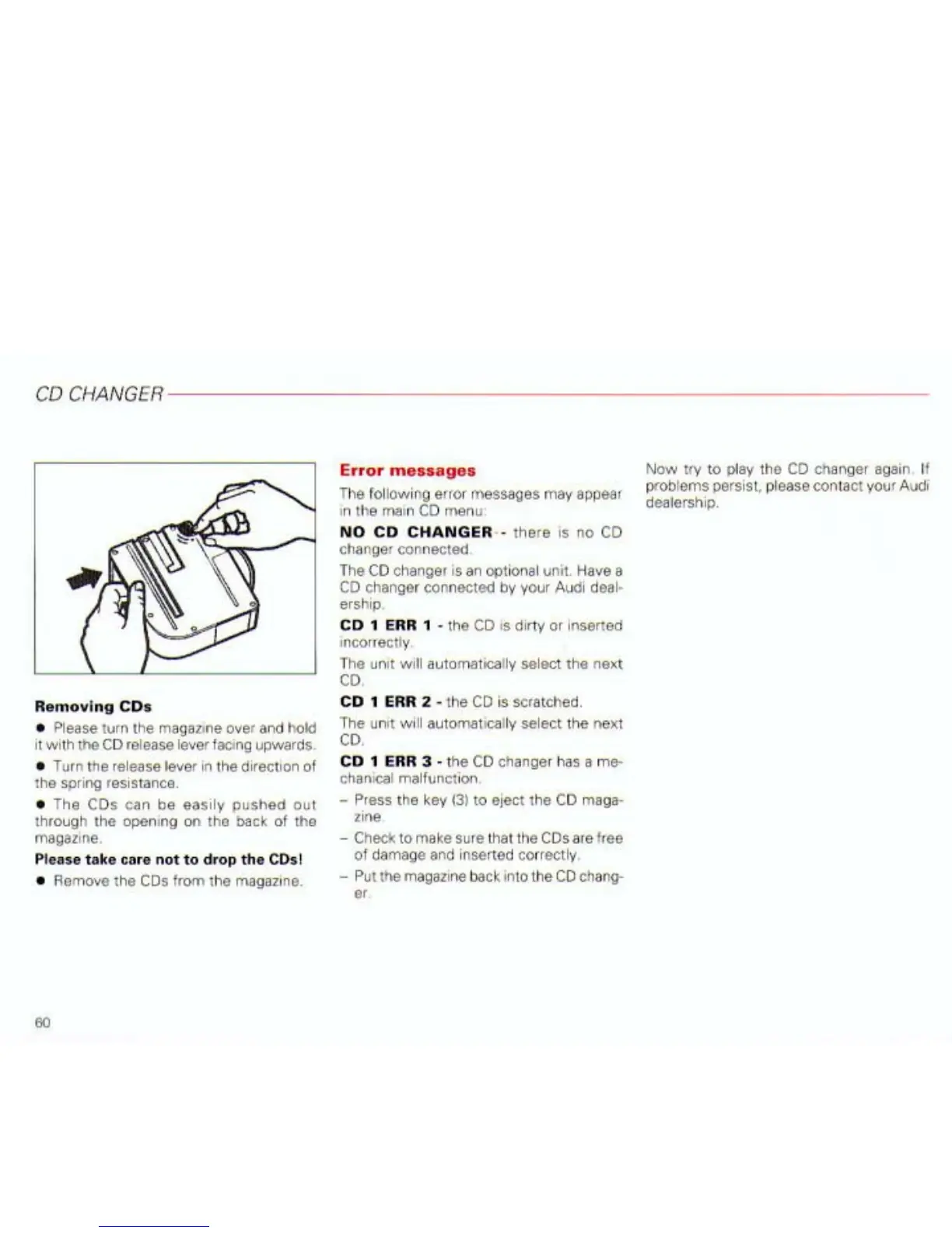 Page #62 background image
