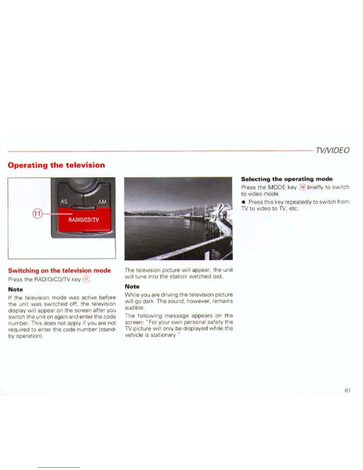 Page #63 background image
