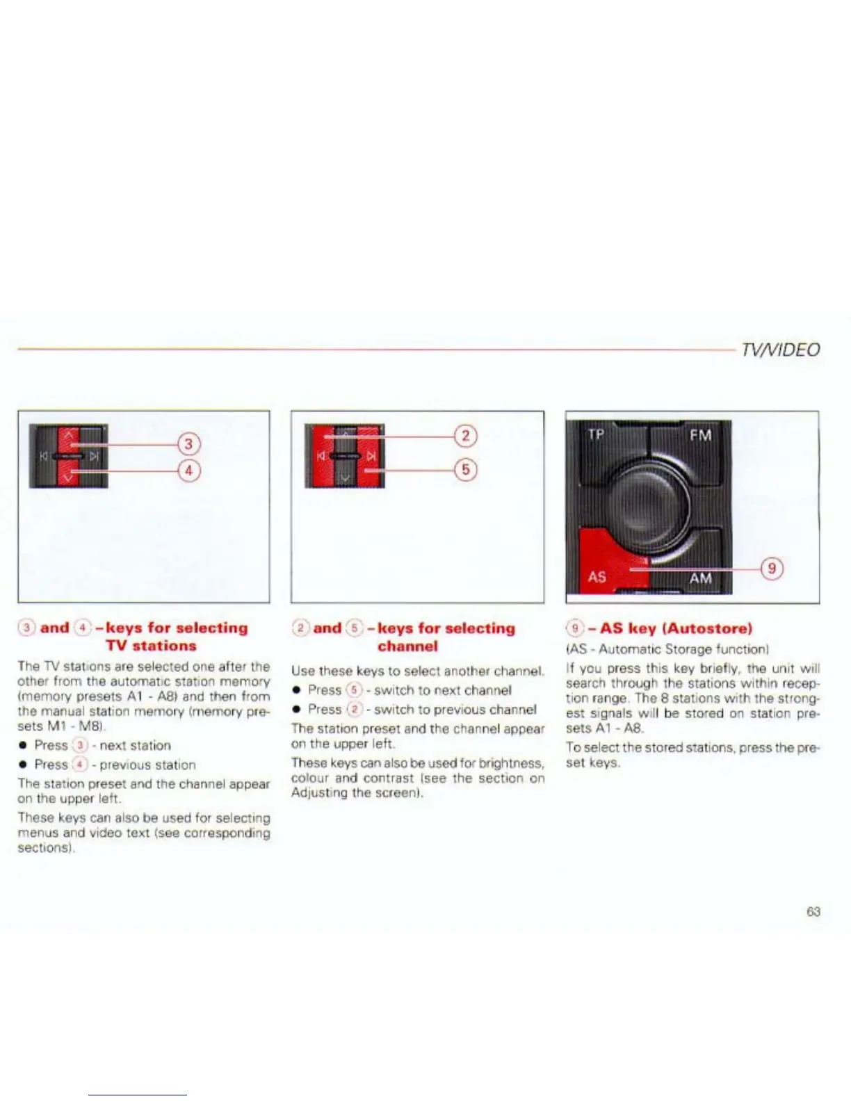 Page #65 background image