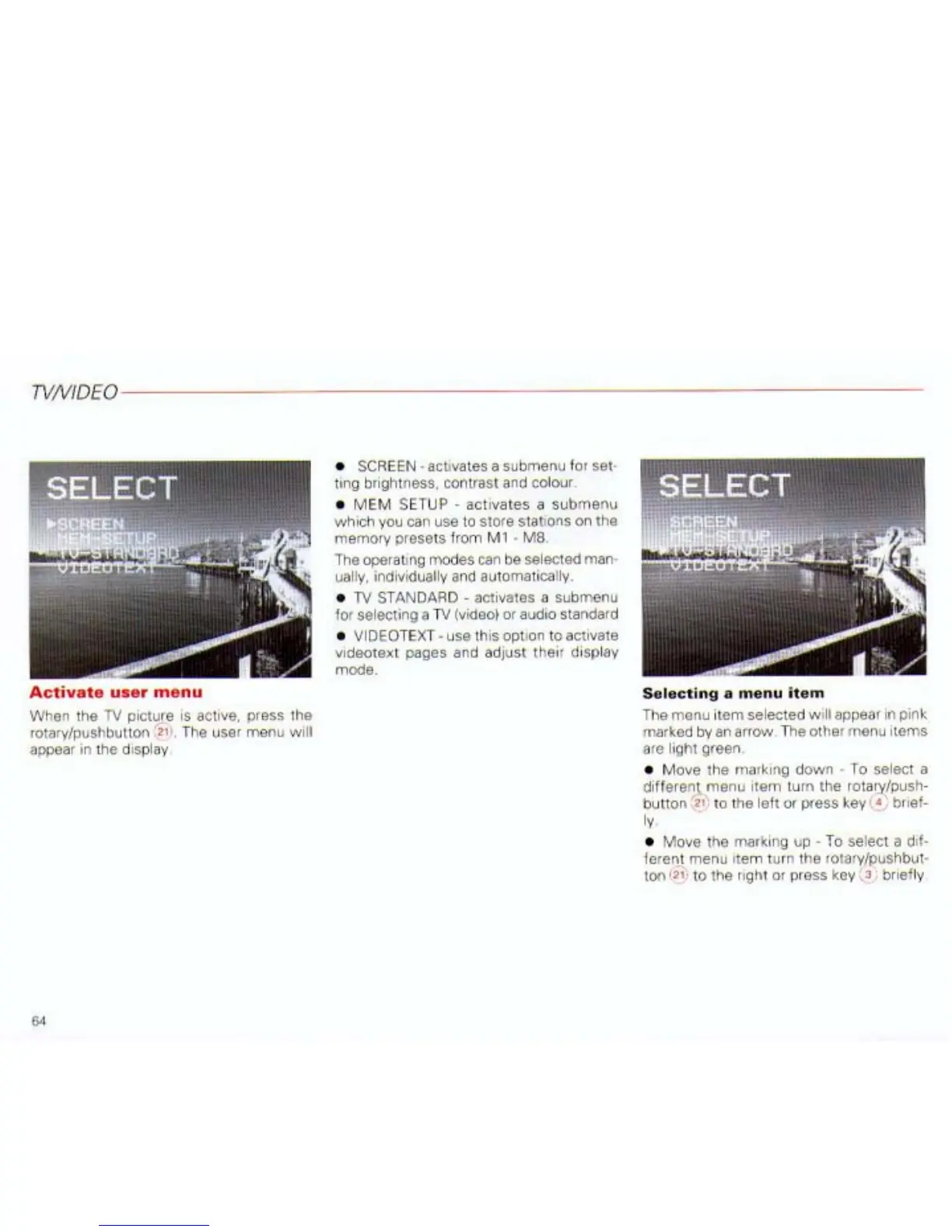 Page #66 background image