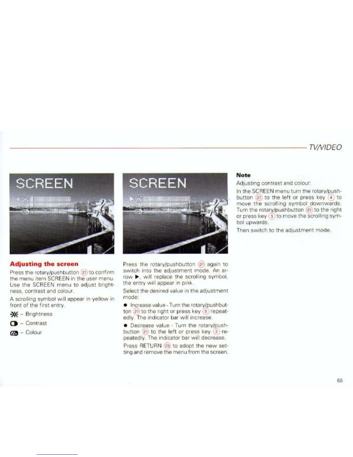 Page #67 background image