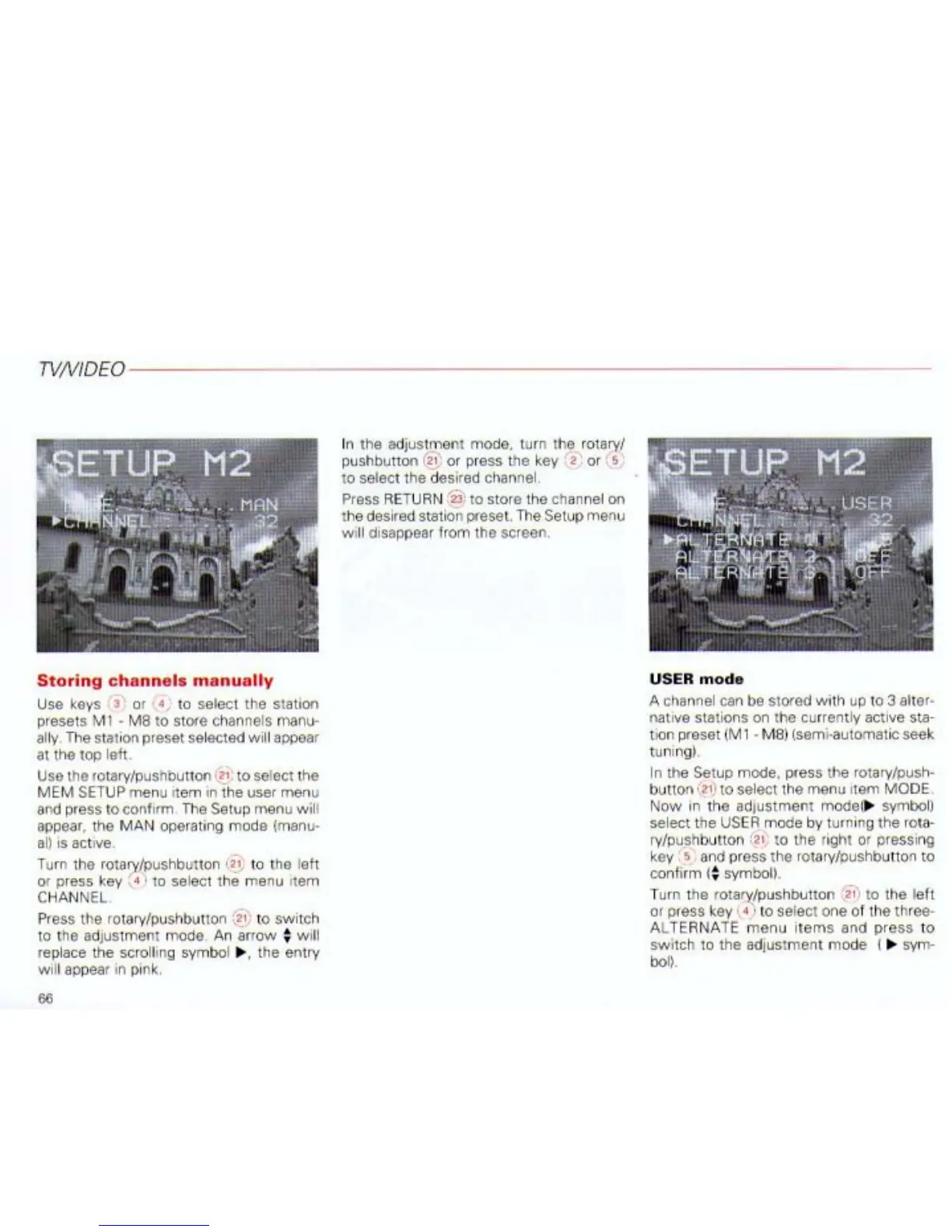 Page #68 background image
