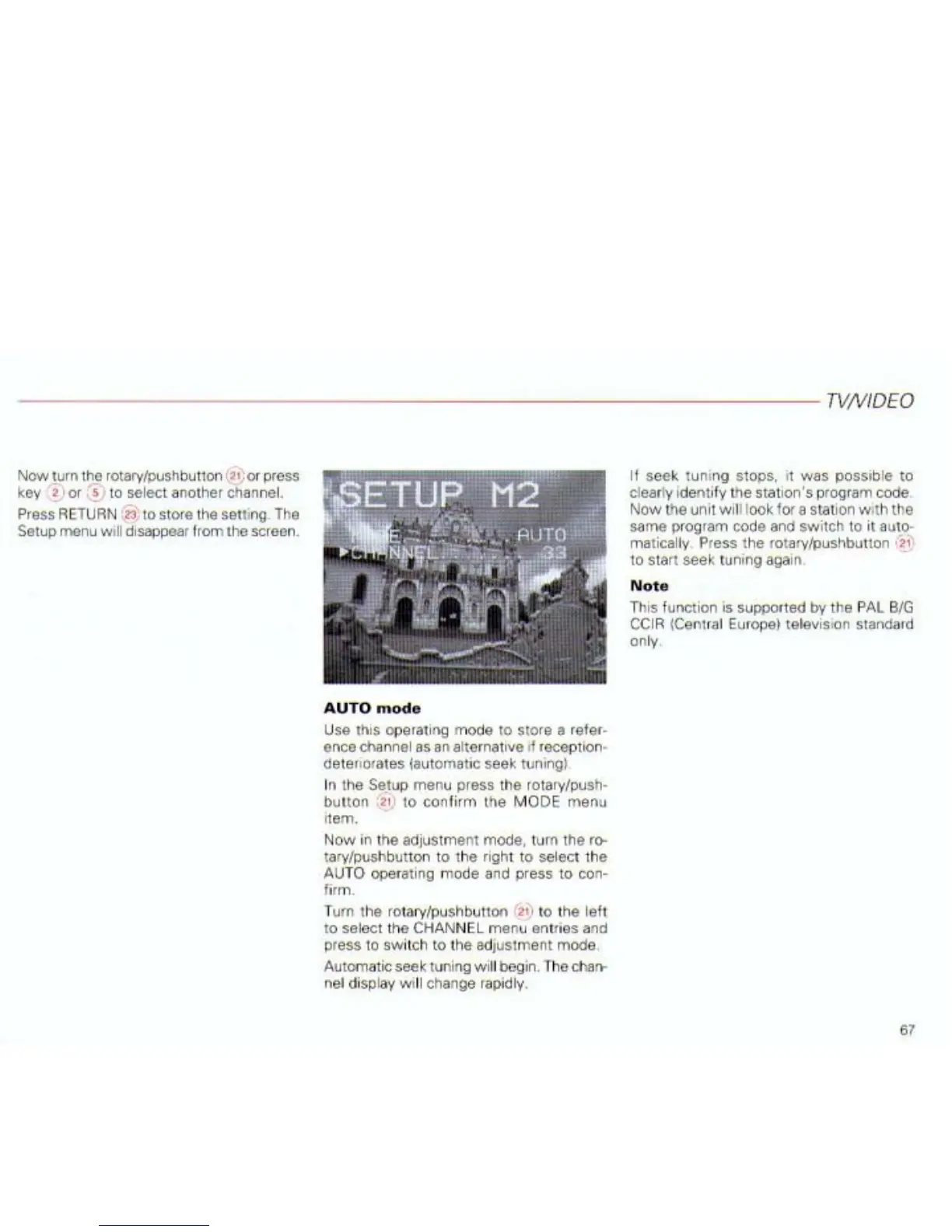 Page #69 background image