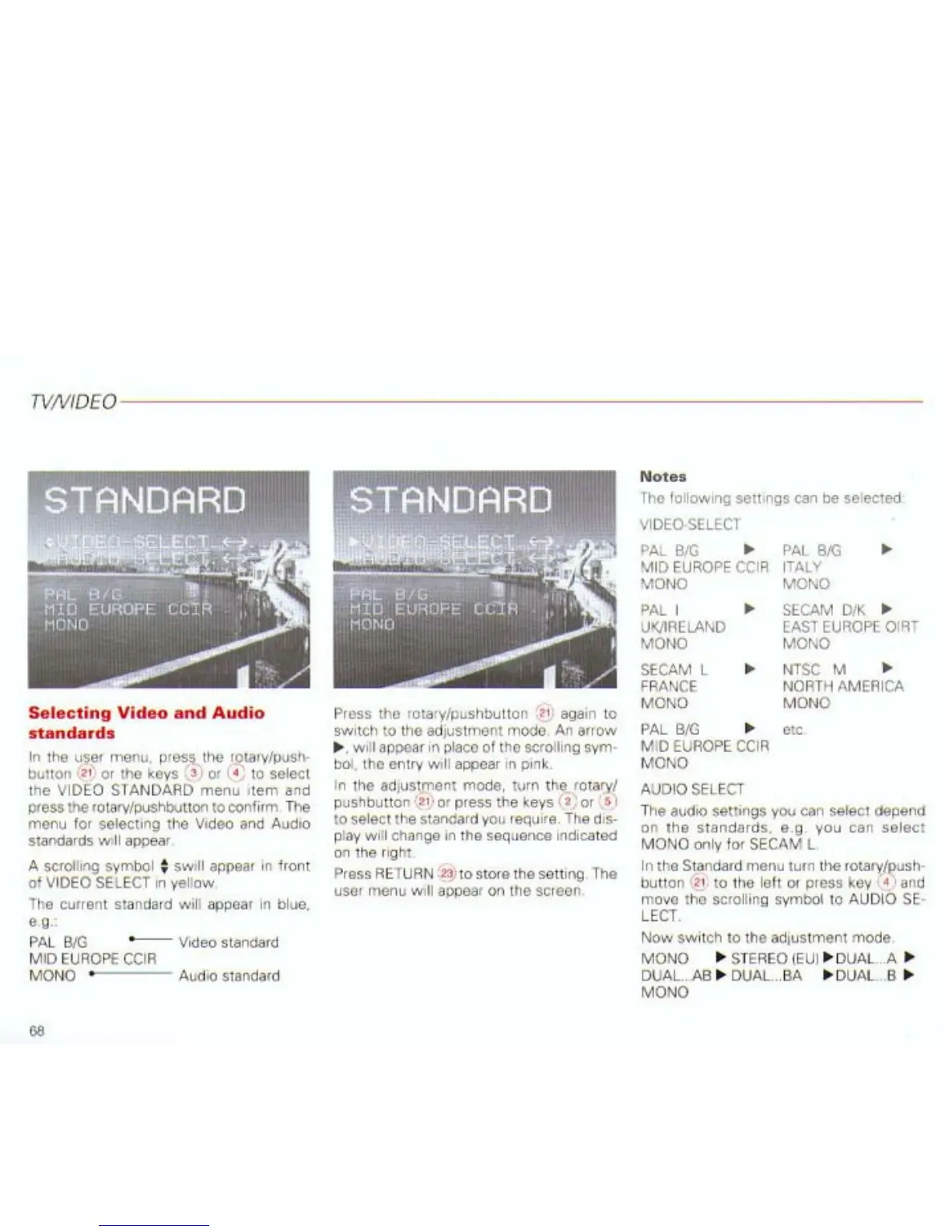 Page #70 background image