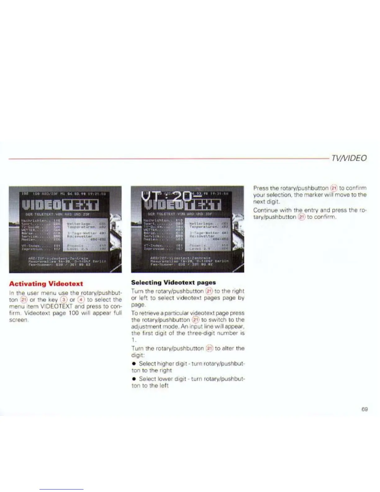 Page #71 background image