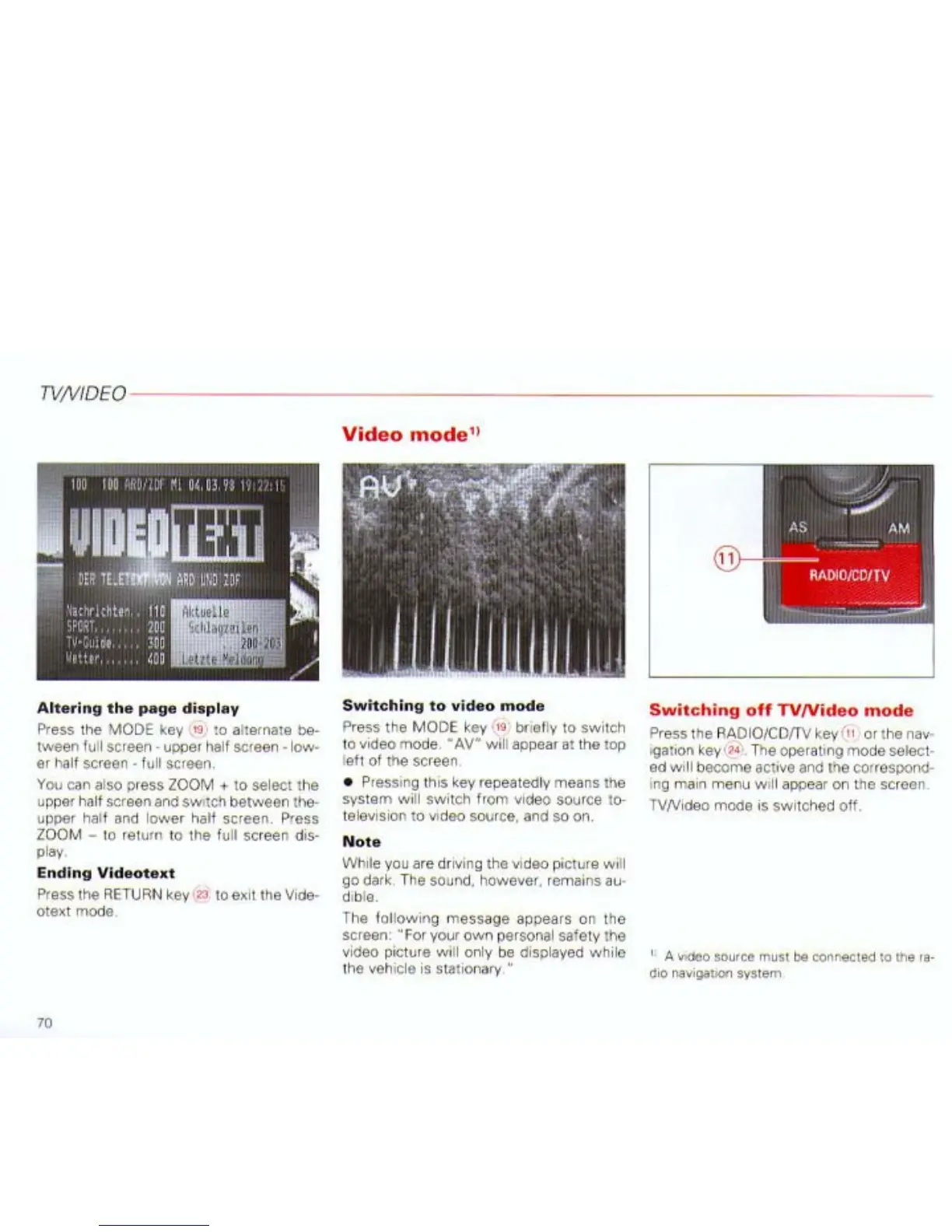 Page #72 background image