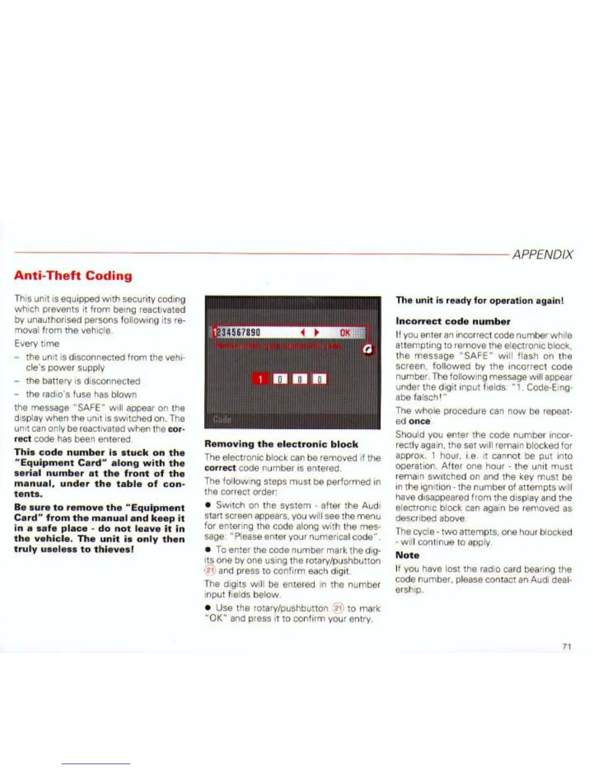 Page #73 background image