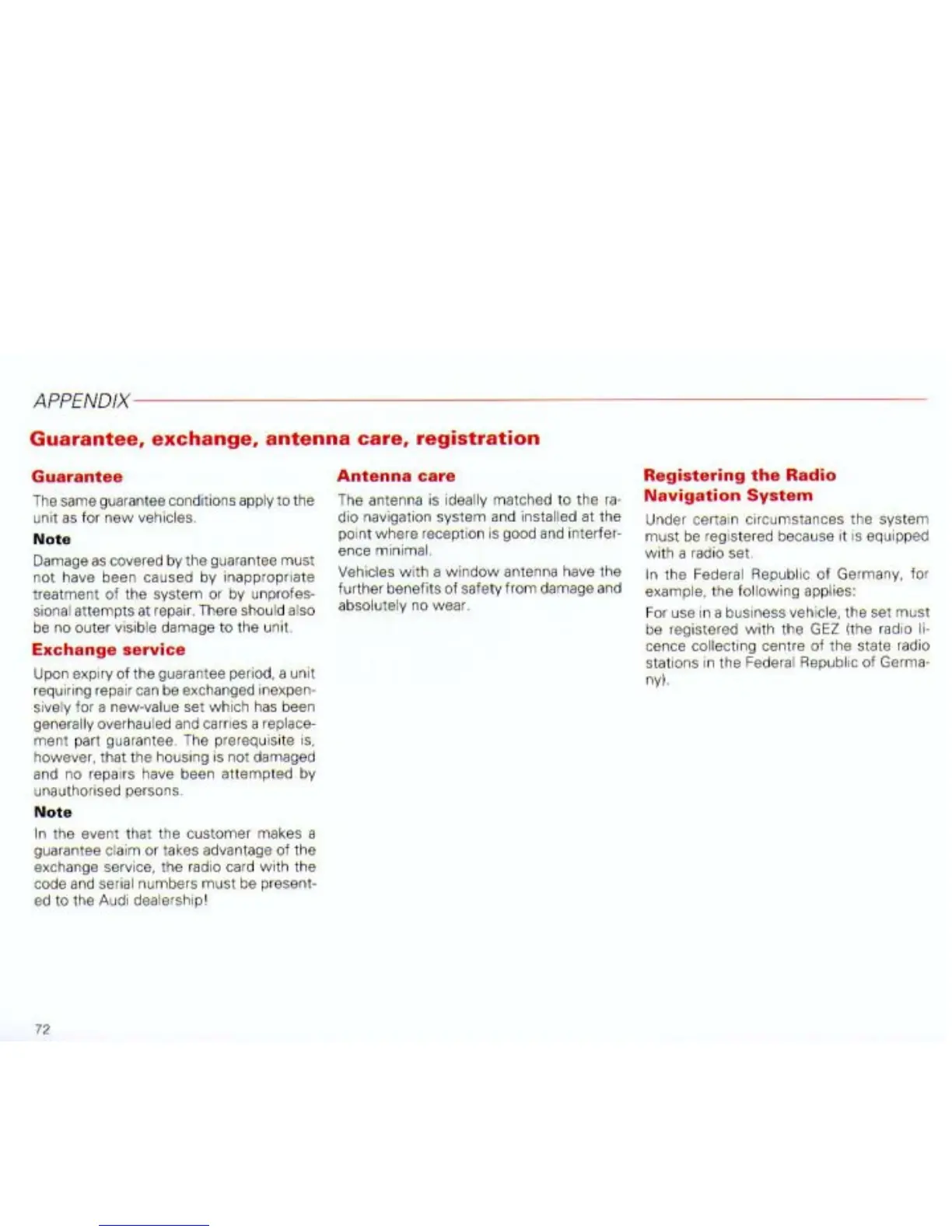 Page #74 background image