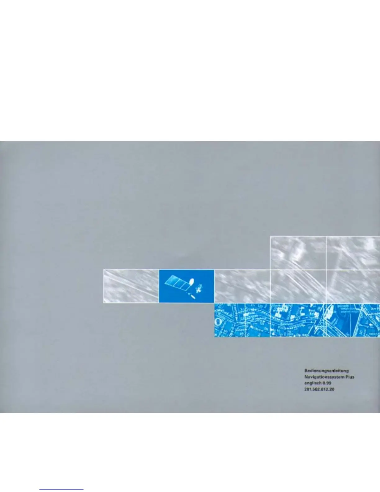 Page #78 background image