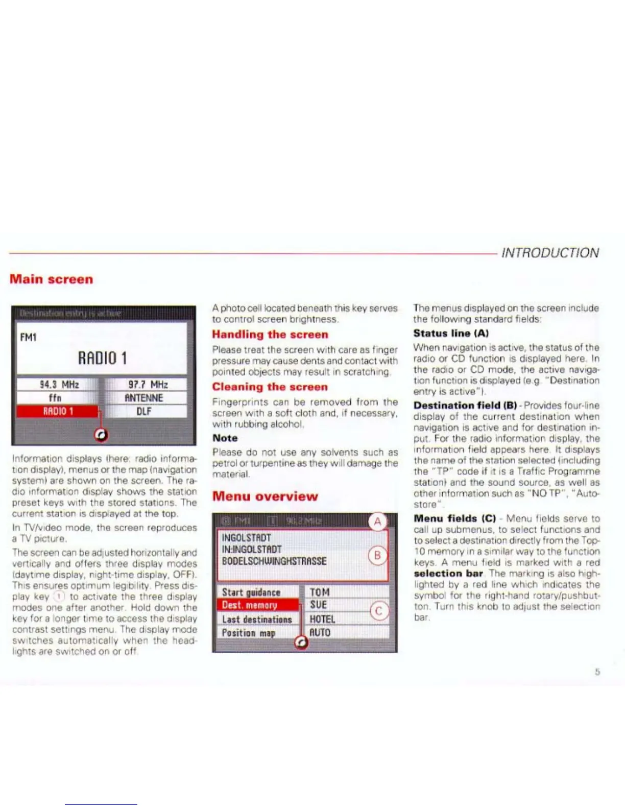 Page #7 background image