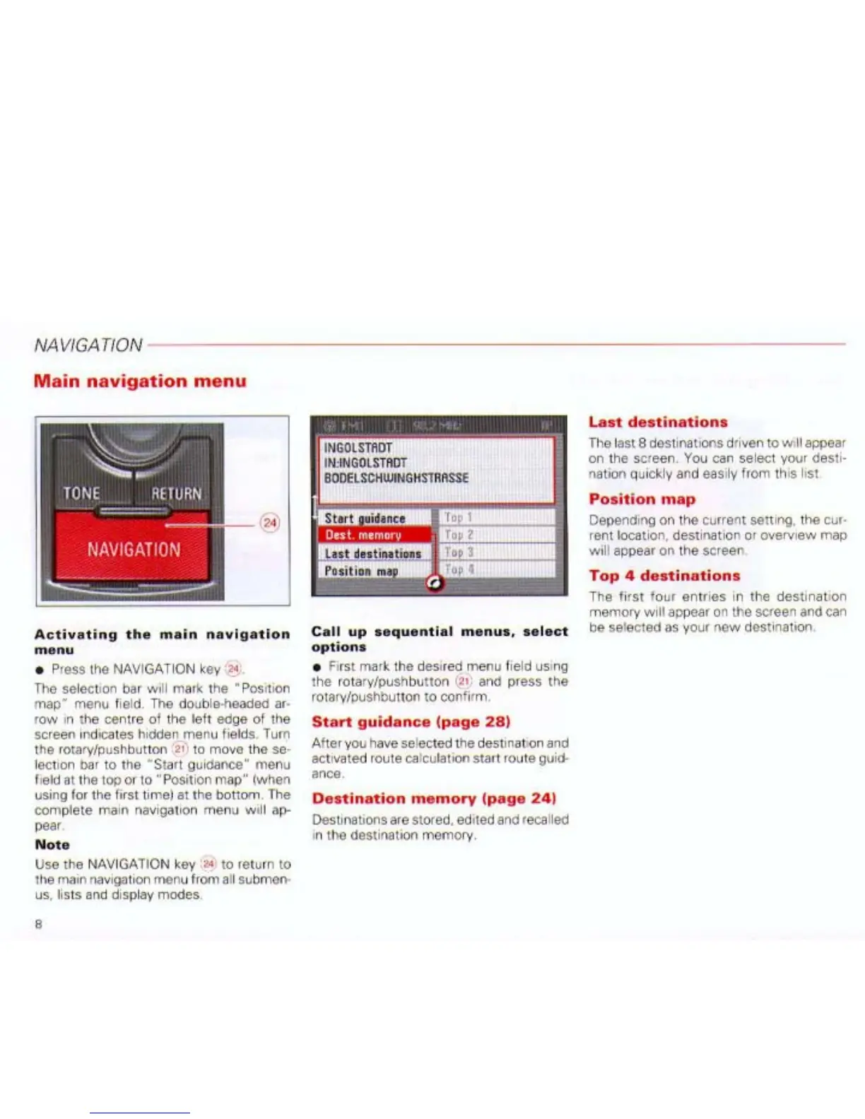Page #10 background image