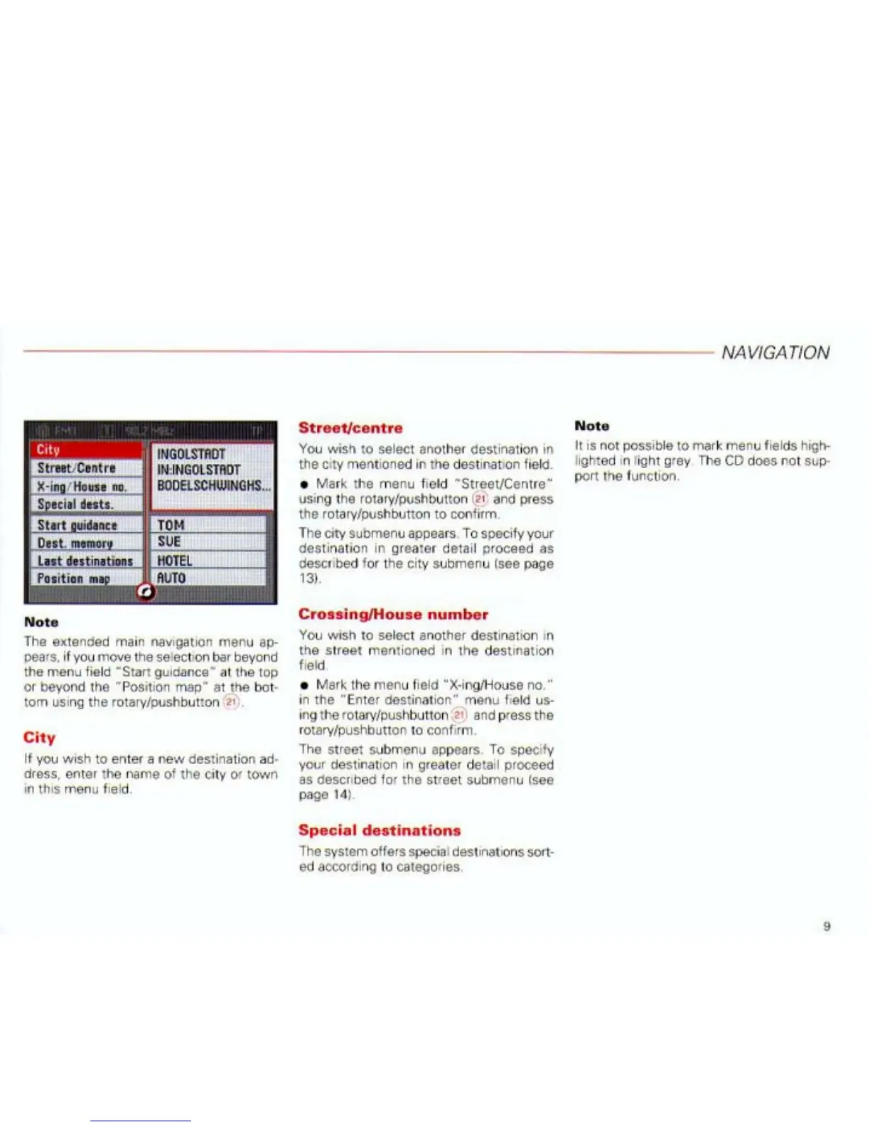 Page #11 background image