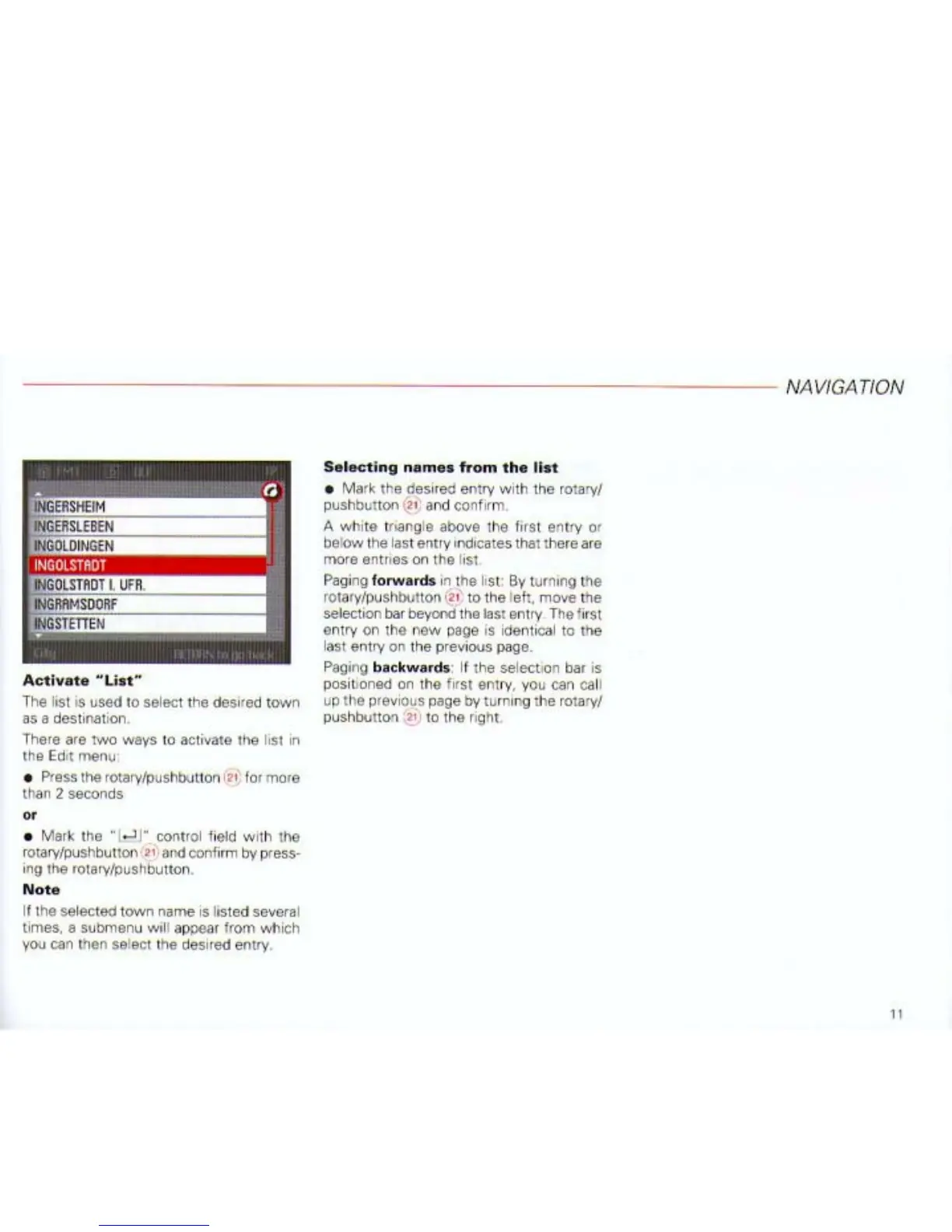 Page #13 background image