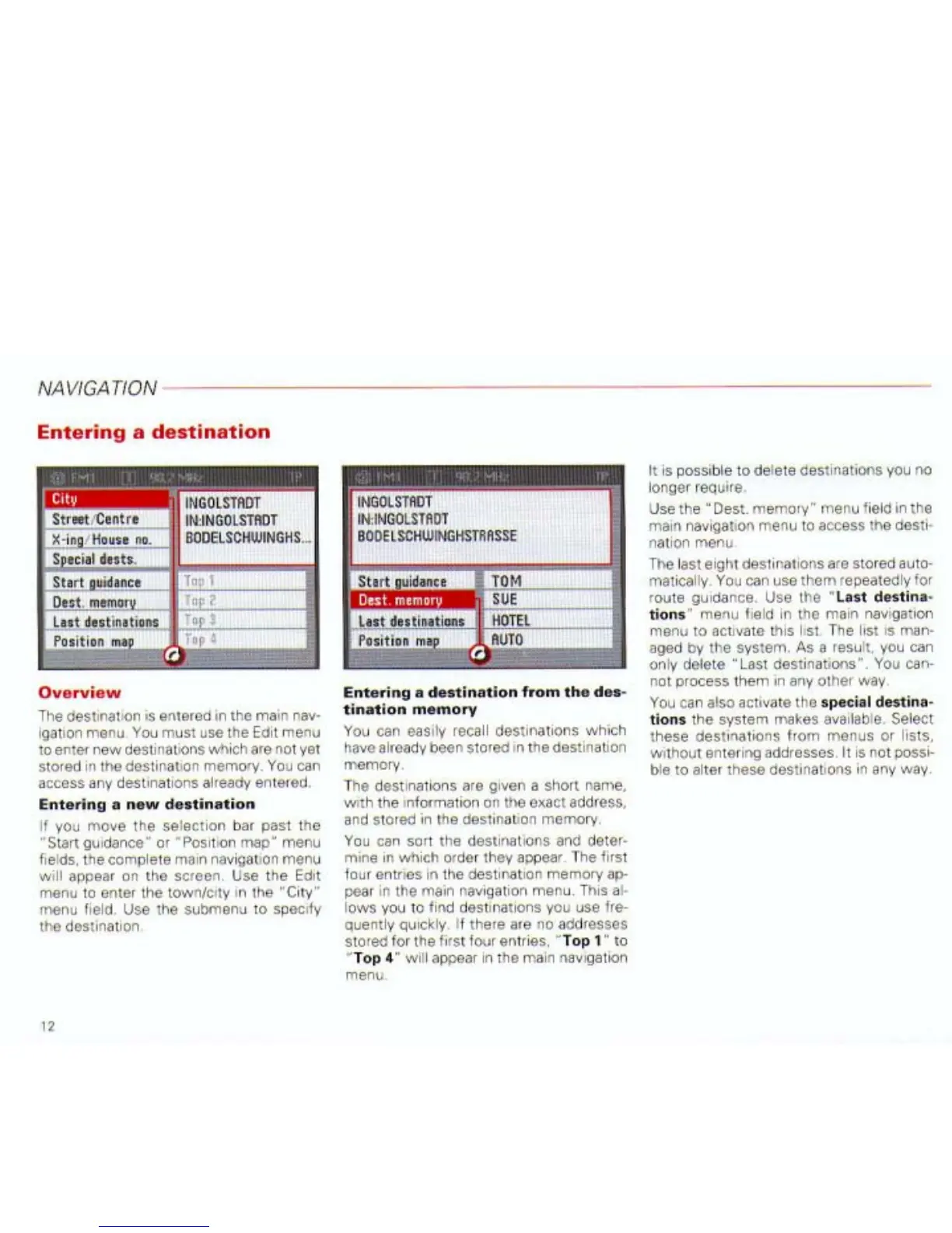 Page #14 background image